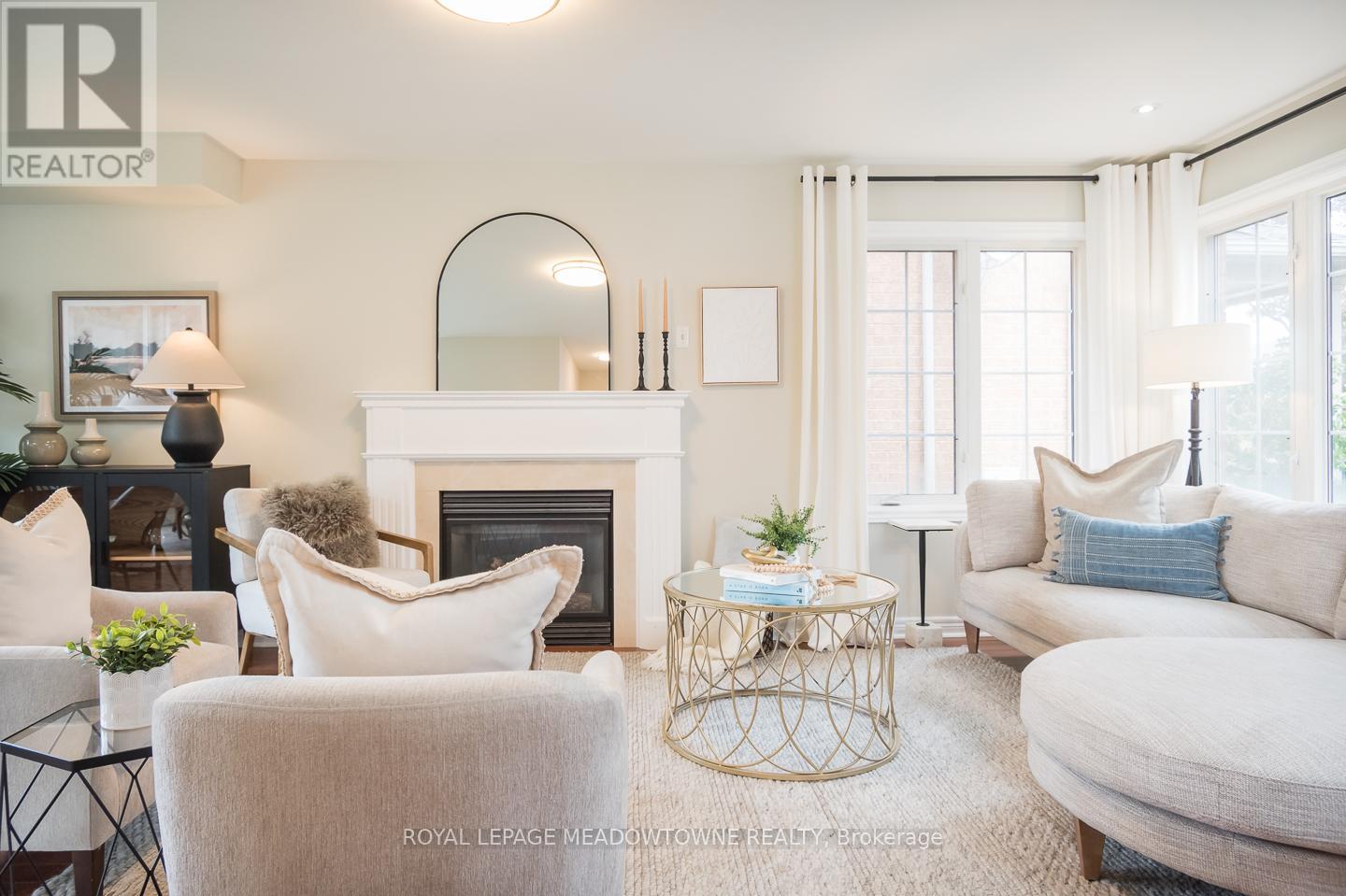 1311 Weller Crossing, Milton, Ontario  L9T 6K4 - Photo 7 - W12491206