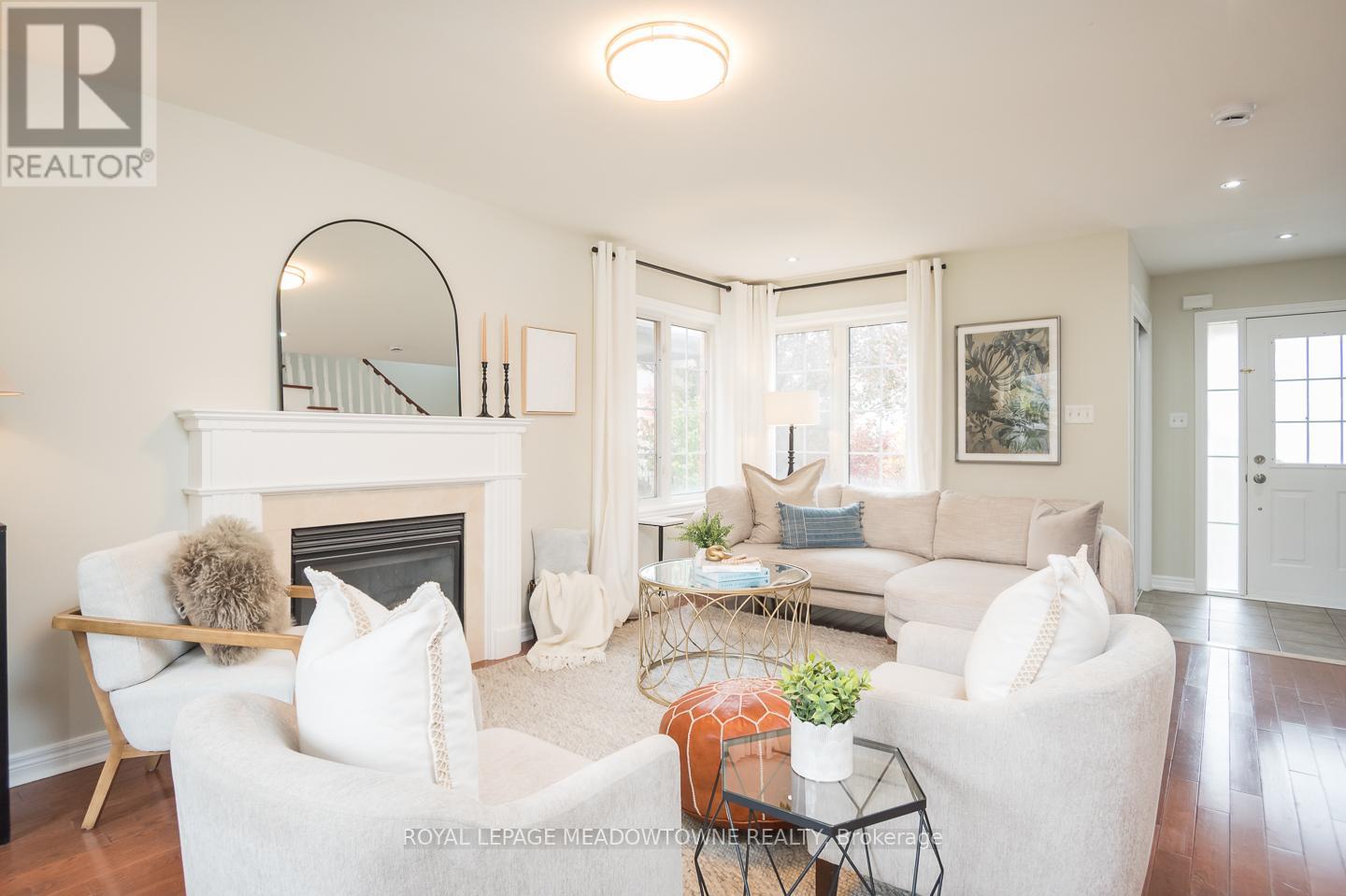 1311 Weller Crossing, Milton, Ontario  L9T 6K4 - Photo 9 - W12491206