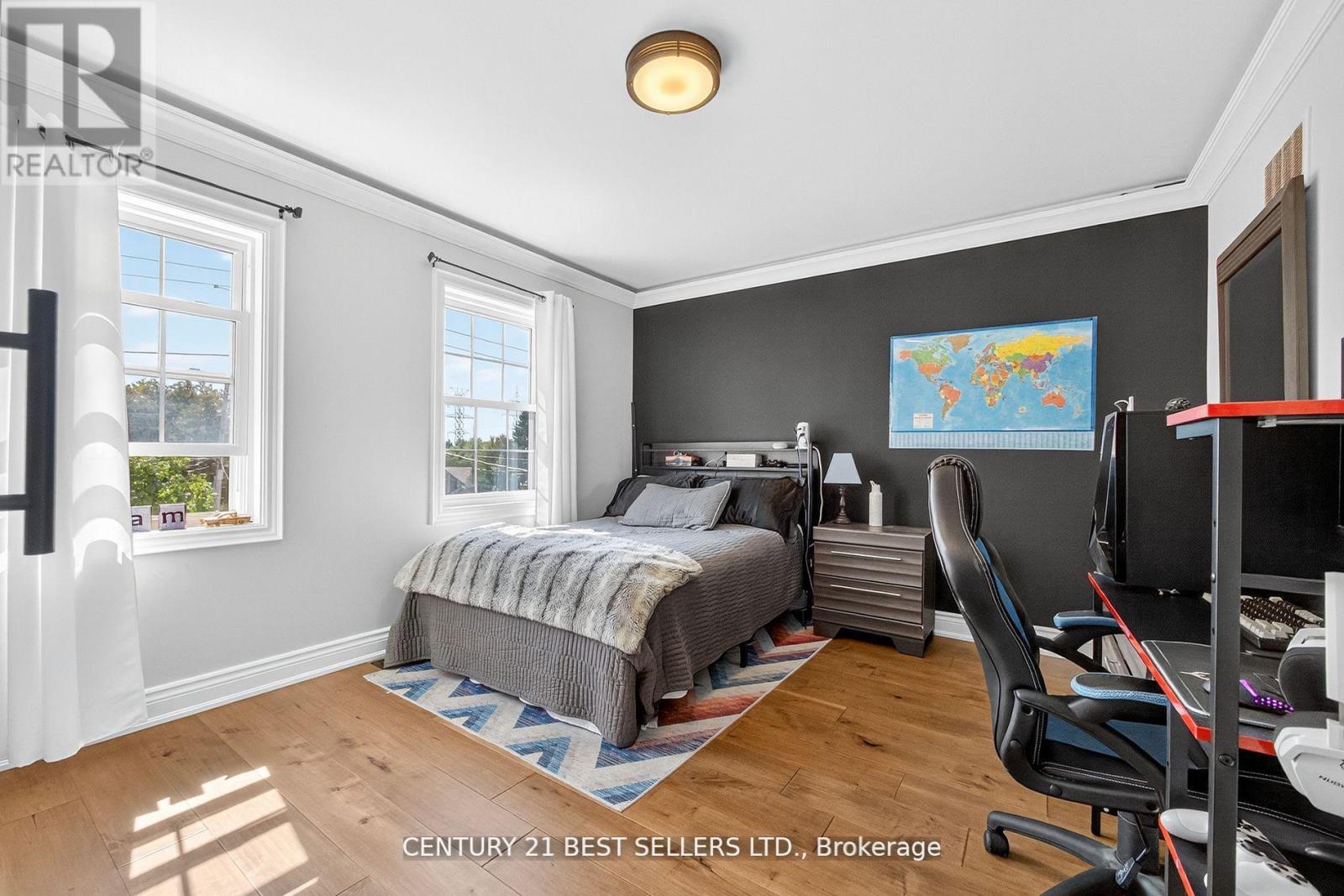 28 Wingrove Hill, Toronto, Ontario  M9B 2C6 - Photo 29 - W12491272