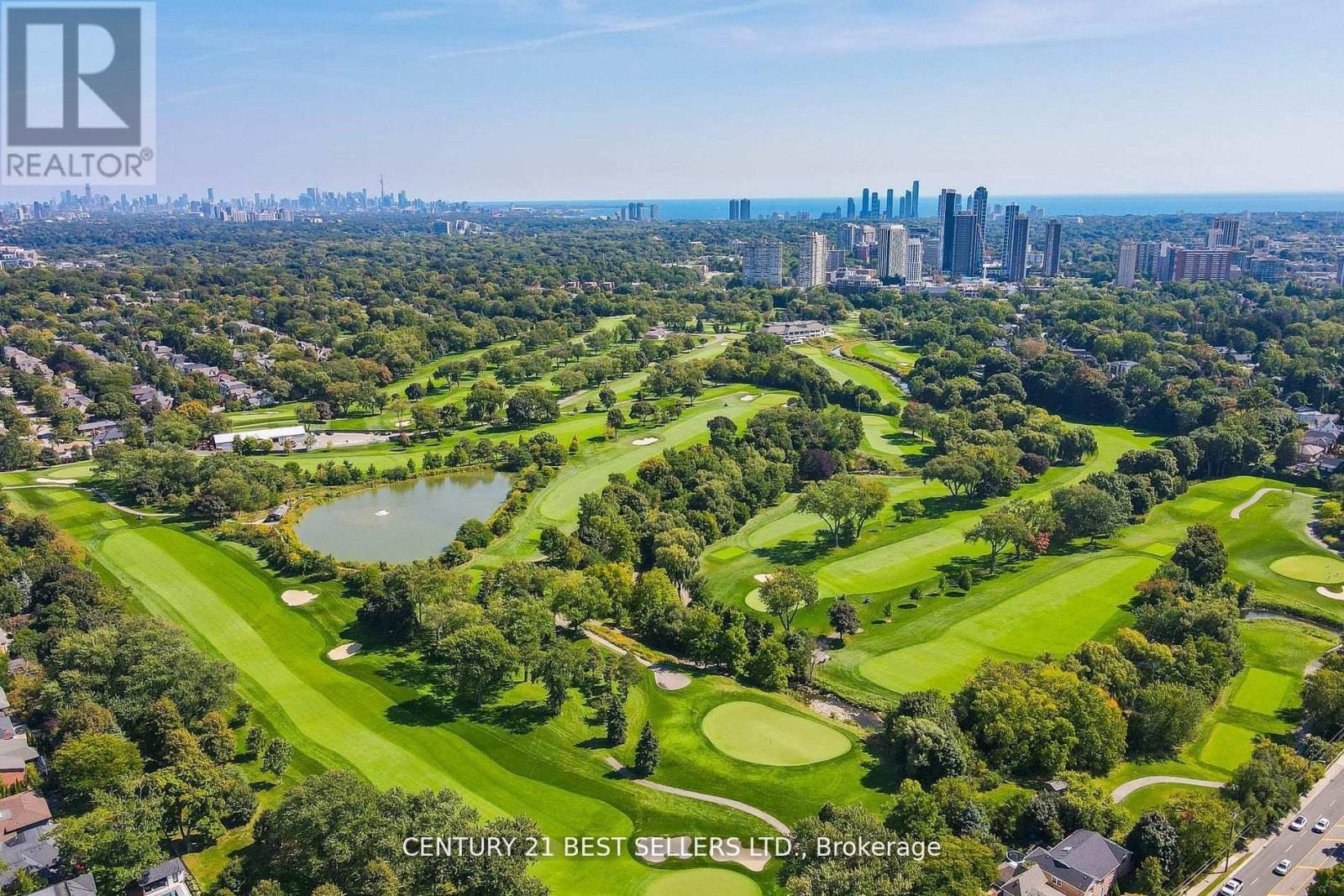 28 Wingrove Hill, Toronto, Ontario  M9B 2C6 - Photo 39 - W12491272