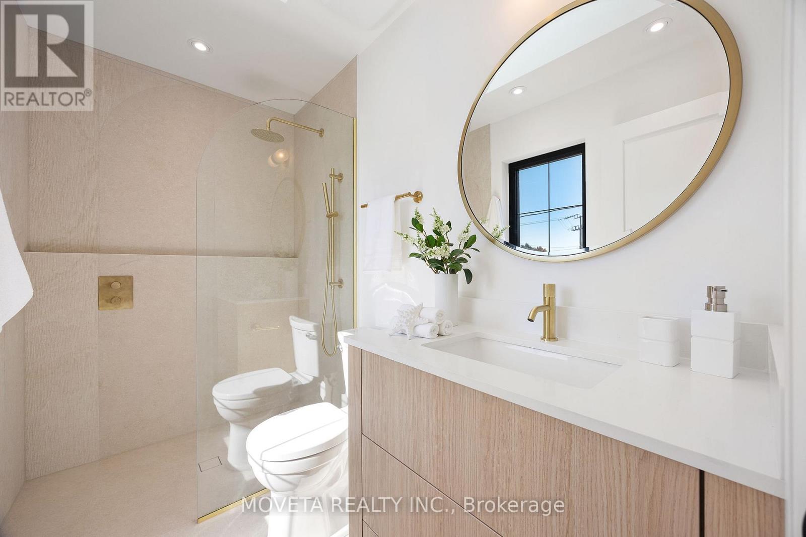 4 Mahoney Avenue, Toronto, Ontario  M6M 2H4 - Photo 25 - W12491284