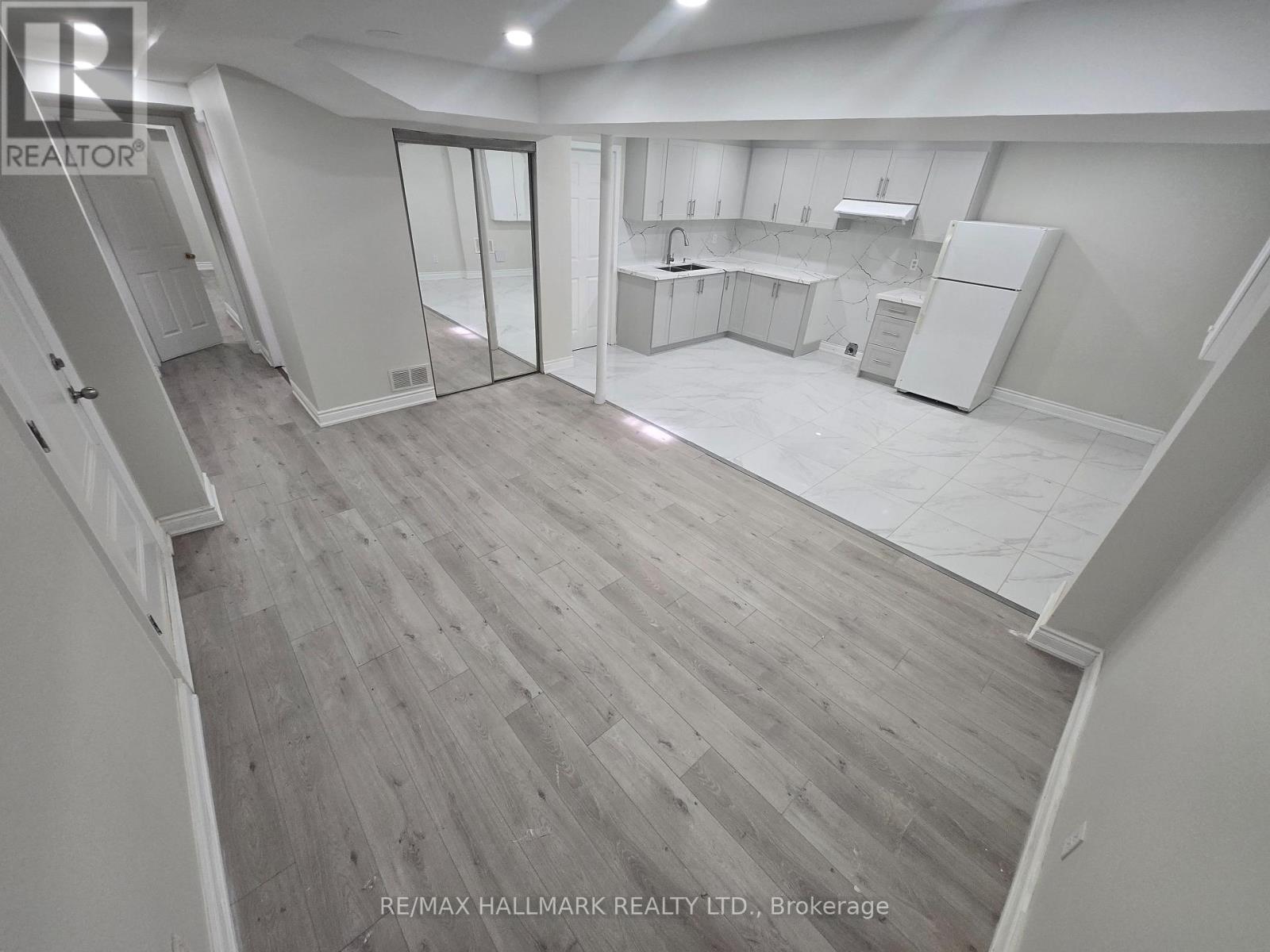 60 Nuffield Street, Brampton, Ontario  L6S 5Z1 - Photo 12 - W12491302