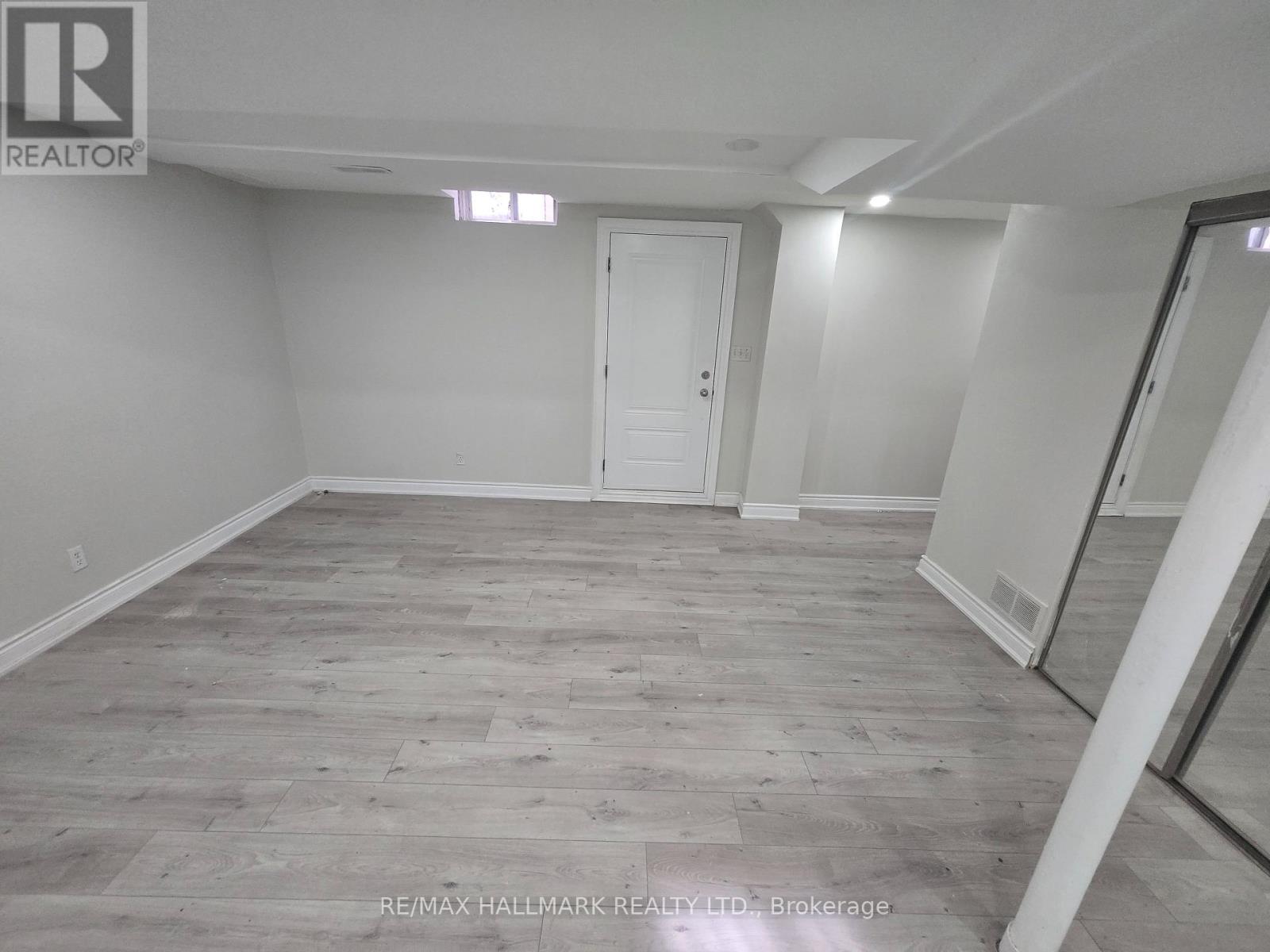 60 Nuffield Street, Brampton, Ontario  L6S 5Z1 - Photo 13 - W12491302