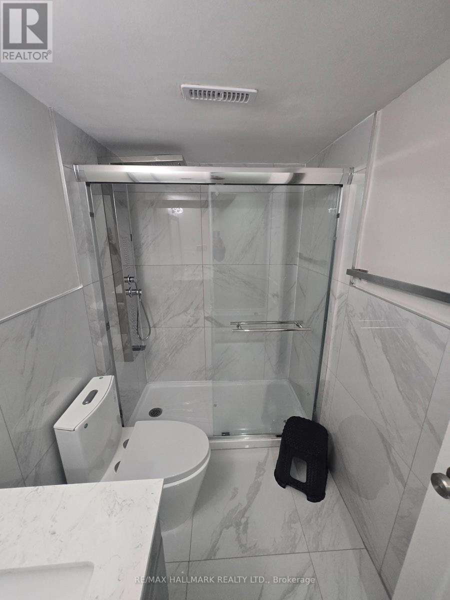 60 Nuffield Street, Brampton, Ontario  L6S 5Z1 - Photo 18 - W12491302