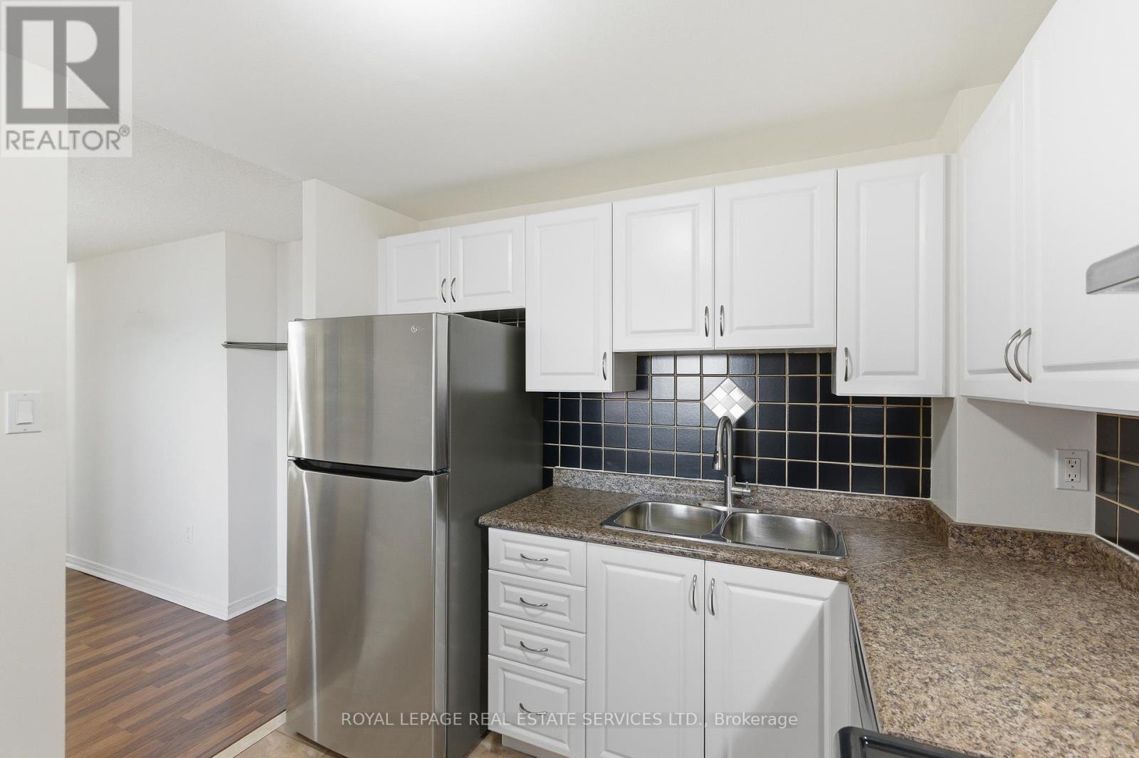 904 - 6720 Glen Erin Drive, Mississauga, Ontario  L5N 3K8 - Photo 16 - W12491308