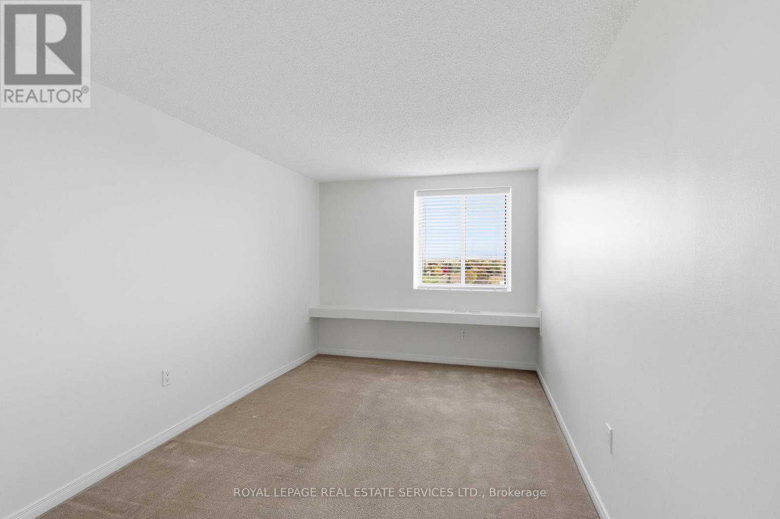 904 - 6720 Glen Erin Drive, Mississauga, Ontario  L5N 3K8 - Photo 28 - W12491308