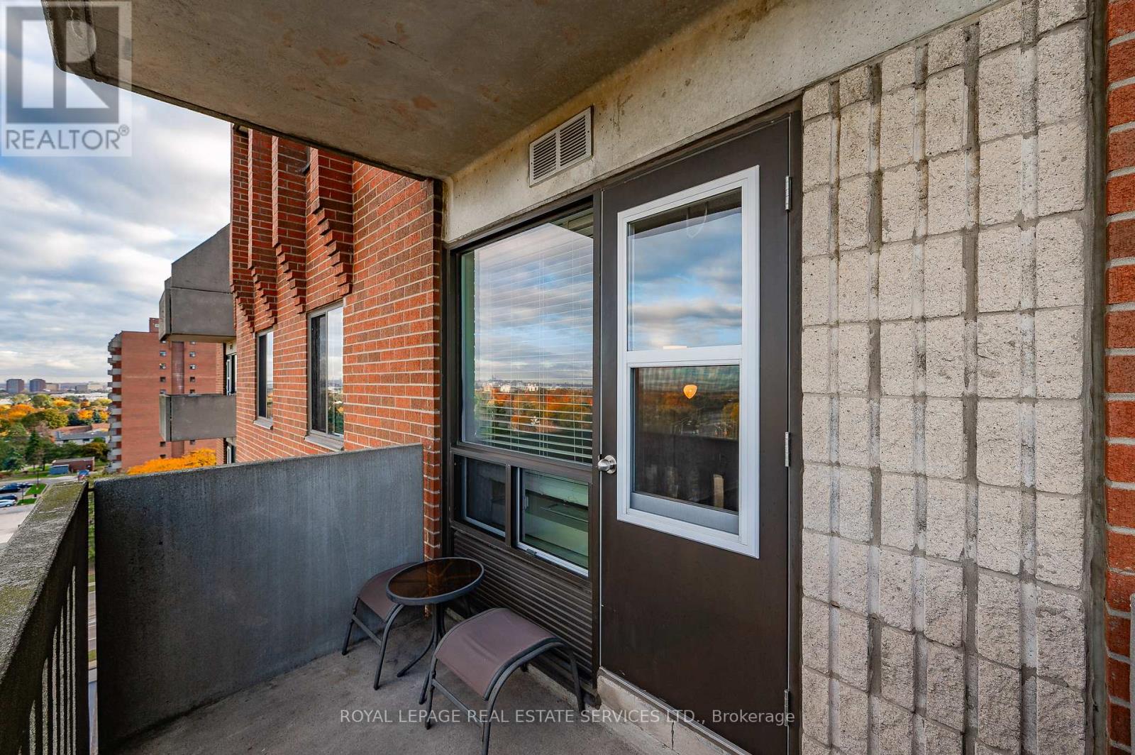 904 - 6720 Glen Erin Drive, Mississauga, Ontario  L5N 3K8 - Photo 35 - W12491308