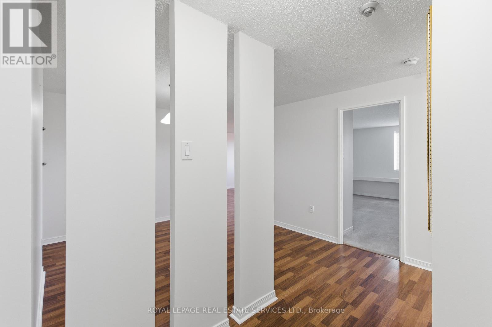 904 - 6720 Glen Erin Drive, Mississauga, Ontario  L5N 3K8 - Photo 8 - W12491308