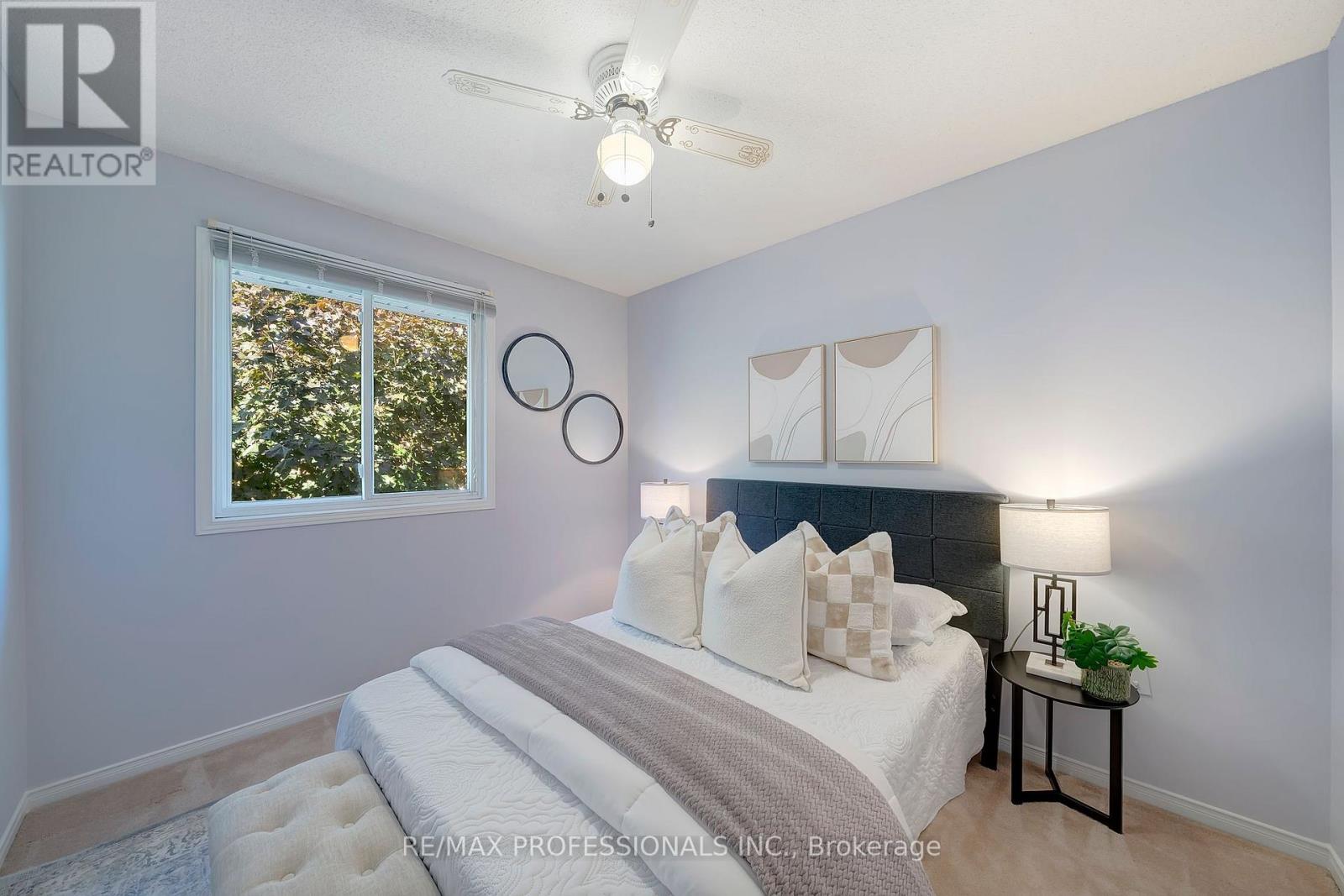 2159 Blue  Ridge Lane, Oakville, Ontario  L6M 3W7 - Photo 15 - W12491324