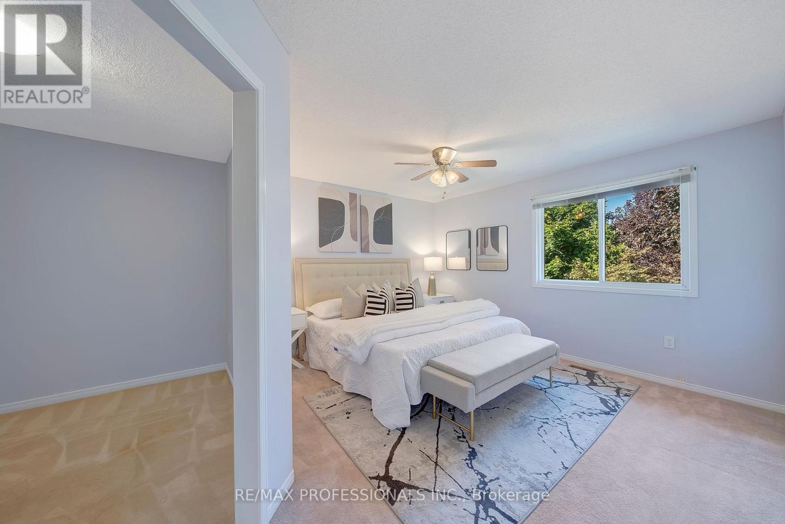 2159 Blue  Ridge Lane, Oakville, Ontario  L6M 3W7 - Photo 16 - W12491324