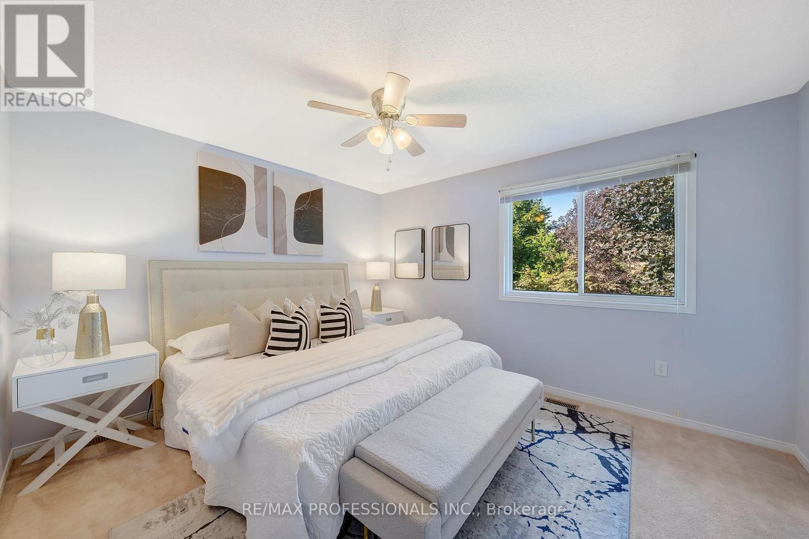 2159 Blue  Ridge Lane, Oakville, Ontario  L6M 3W7 - Photo 17 - W12491324