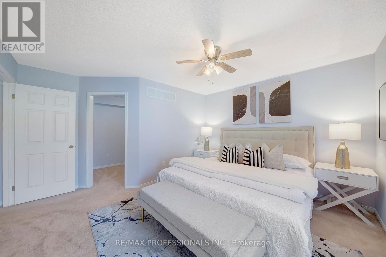 2159 Blue  Ridge Lane, Oakville, Ontario  L6M 3W7 - Photo 18 - W12491324