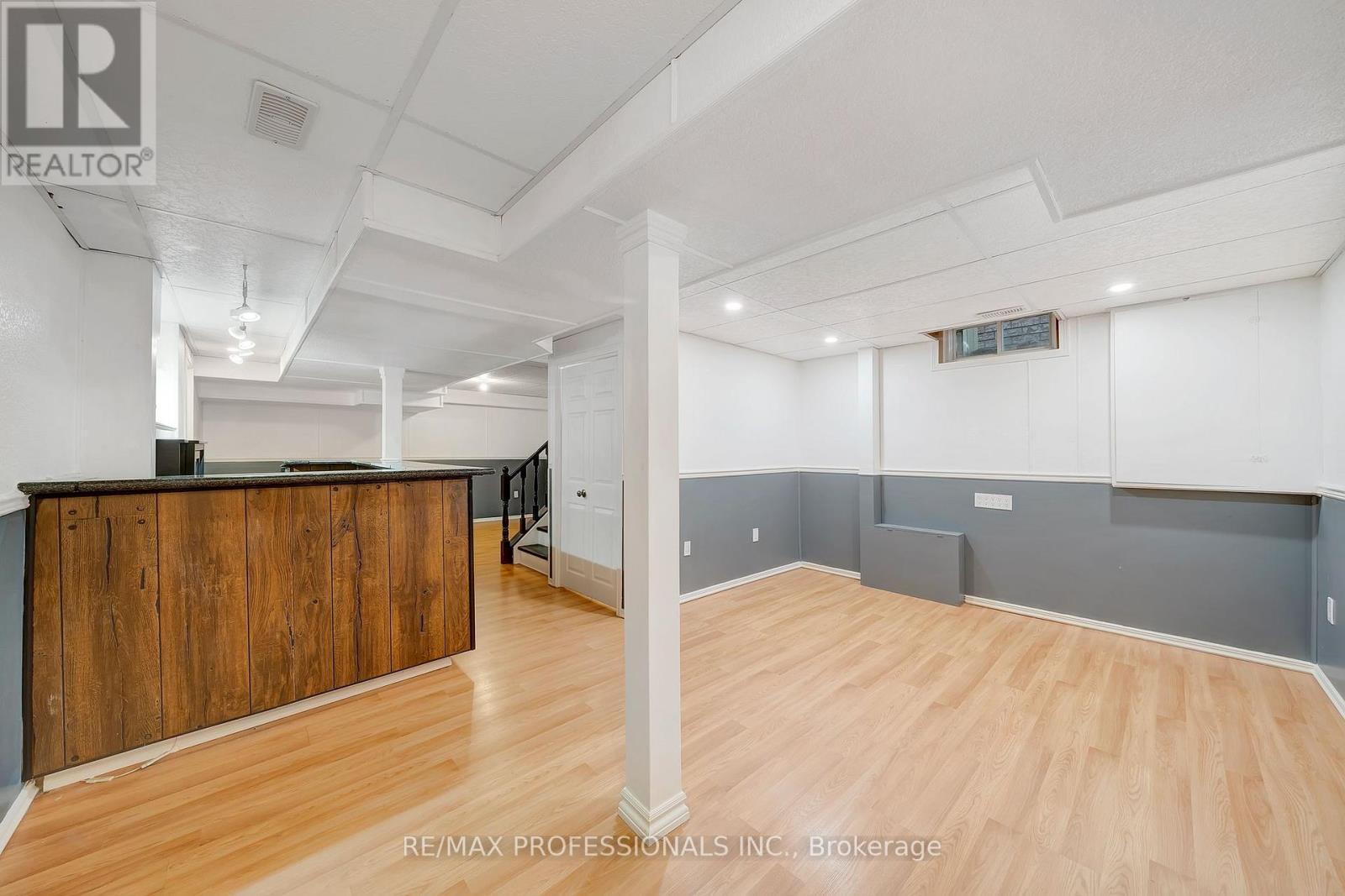 2159 Blue  Ridge Lane, Oakville, Ontario  L6M 3W7 - Photo 20 - W12491324