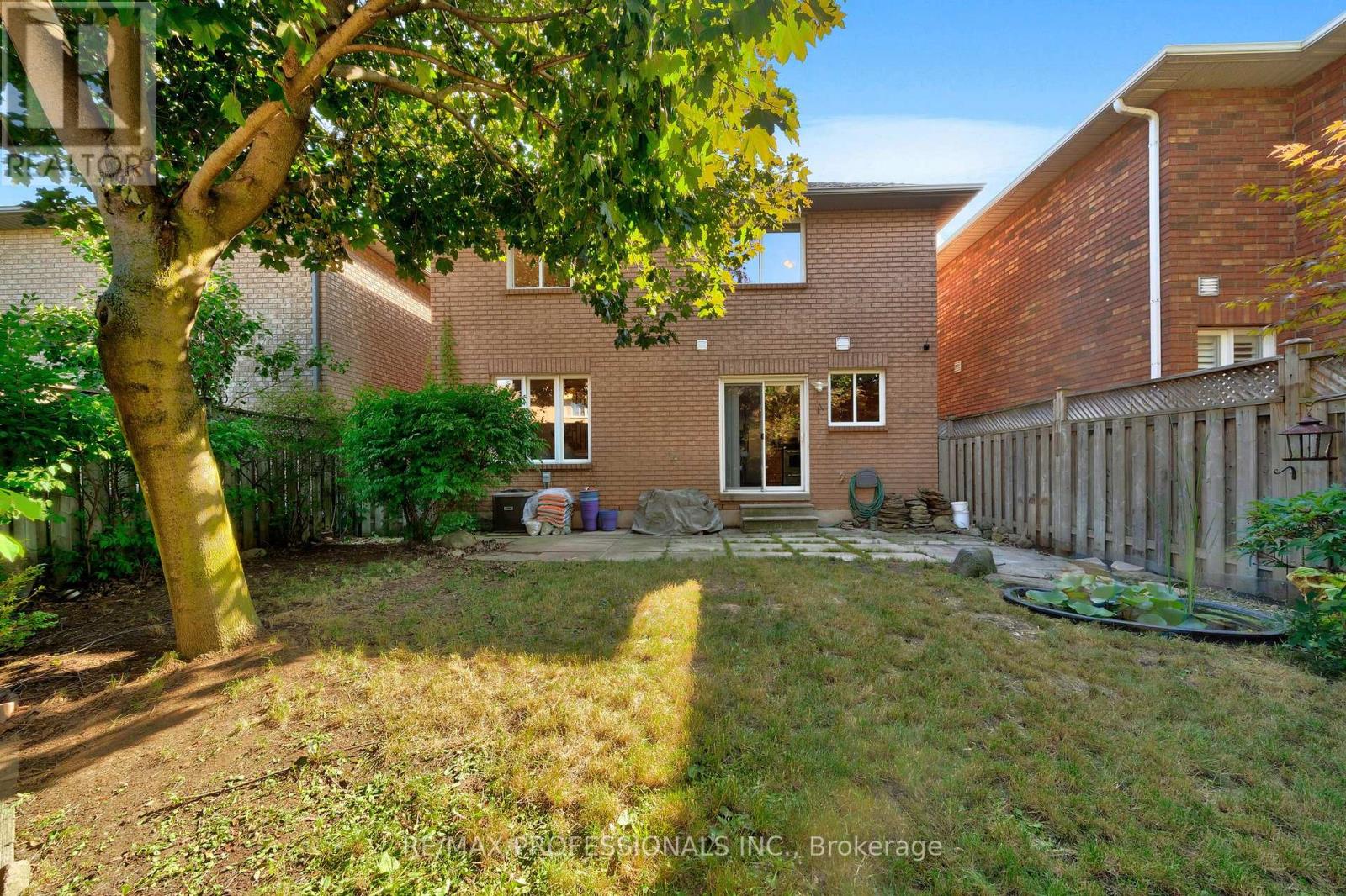 2159 Blue  Ridge Lane, Oakville, Ontario  L6M 3W7 - Photo 22 - W12491324