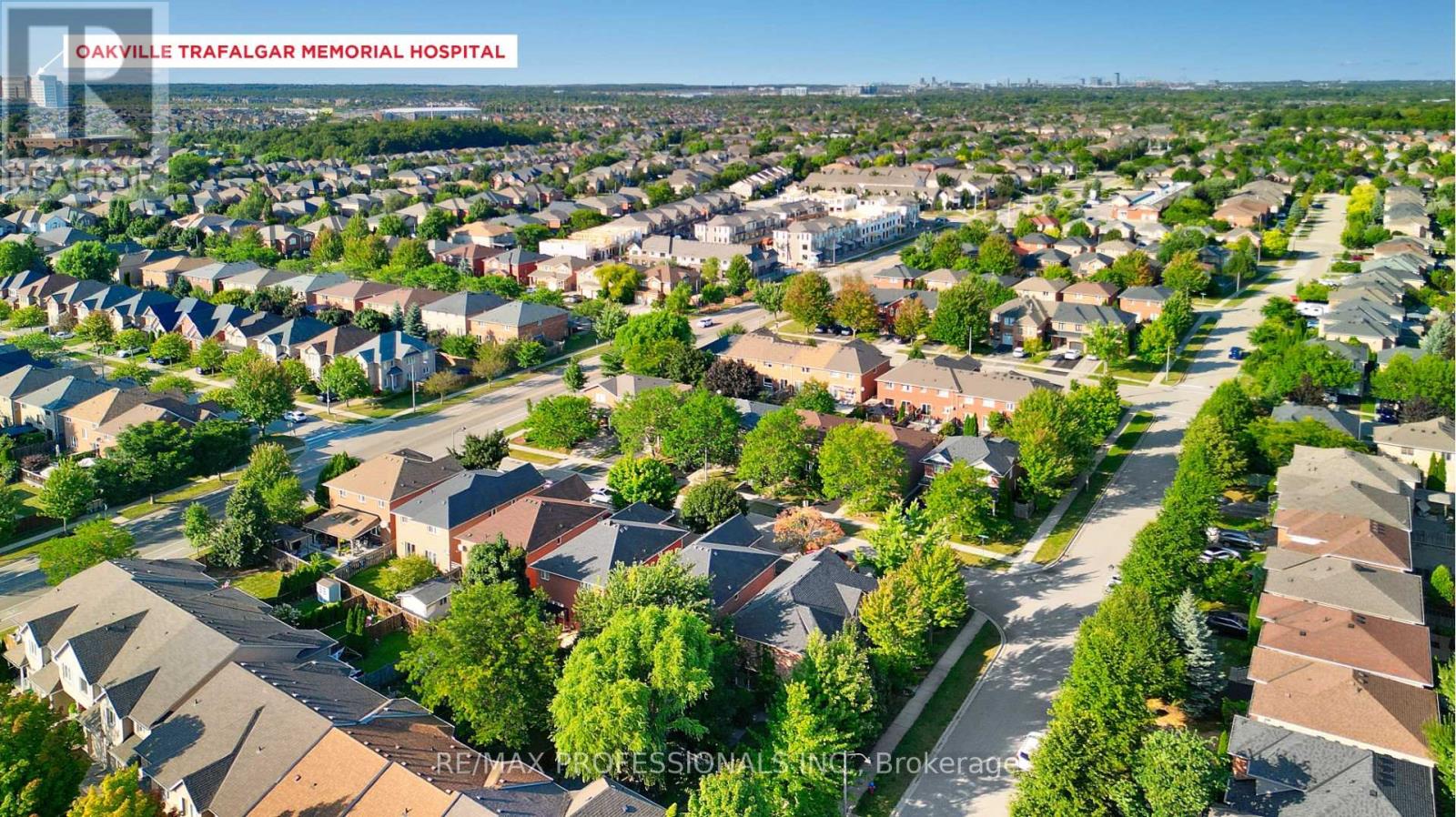 2159 Blue  Ridge Lane, Oakville, Ontario  L6M 3W7 - Photo 26 - W12491324