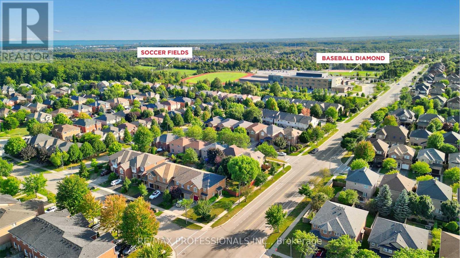 2159 Blue  Ridge Lane, Oakville, Ontario  L6M 3W7 - Photo 27 - W12491324