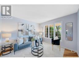 2159 BLUE  RIDGE LANE, Oakville, Ontario