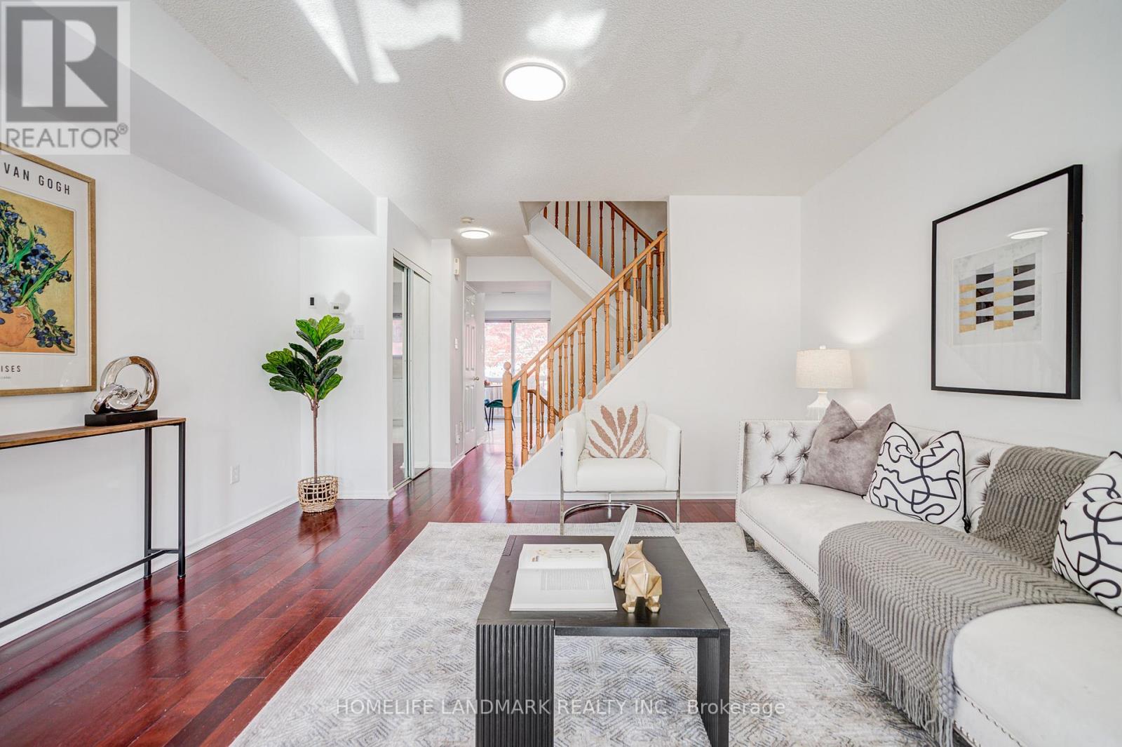 69 - 1050 Bristol Road W, Mississauga, Ontario  L5V 2E8 - Photo 10 - W12491338