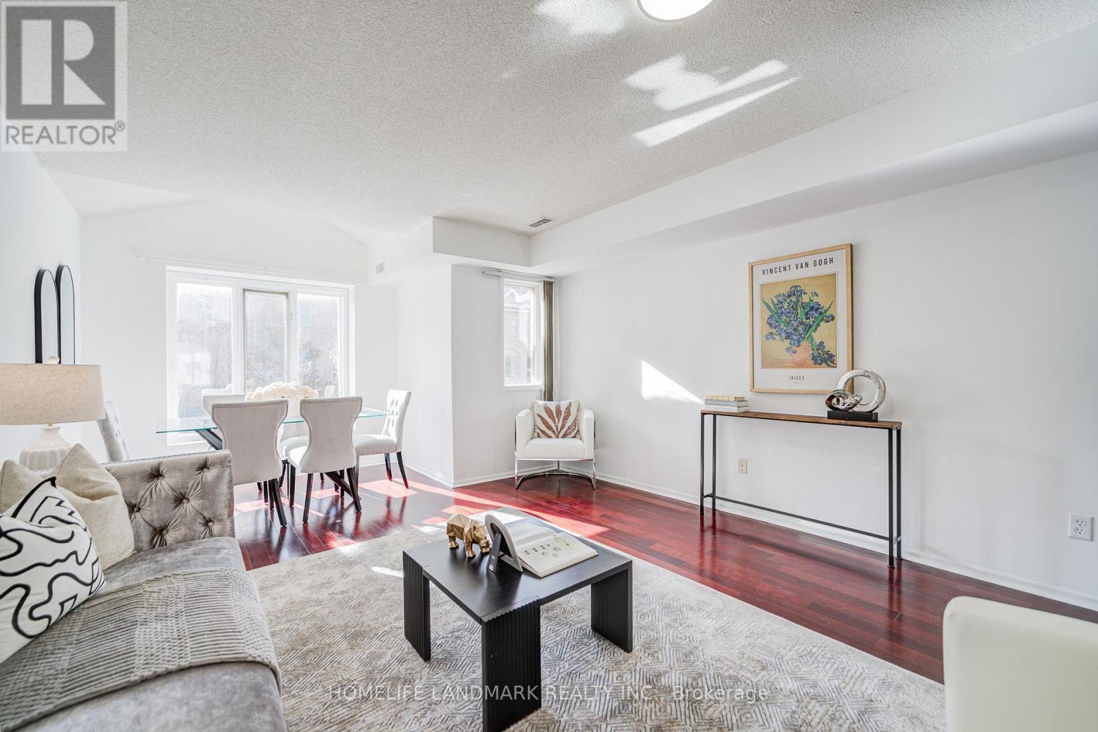 69 - 1050 Bristol Road W, Mississauga, Ontario  L5V 2E8 - Photo 11 - W12491338