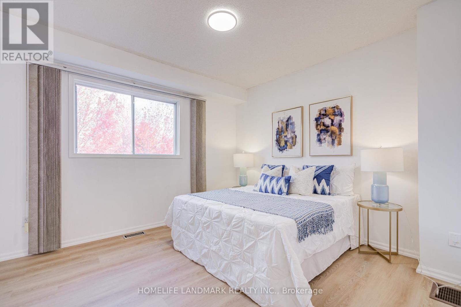 69 - 1050 Bristol Road W, Mississauga, Ontario  L5V 2E8 - Photo 19 - W12491338