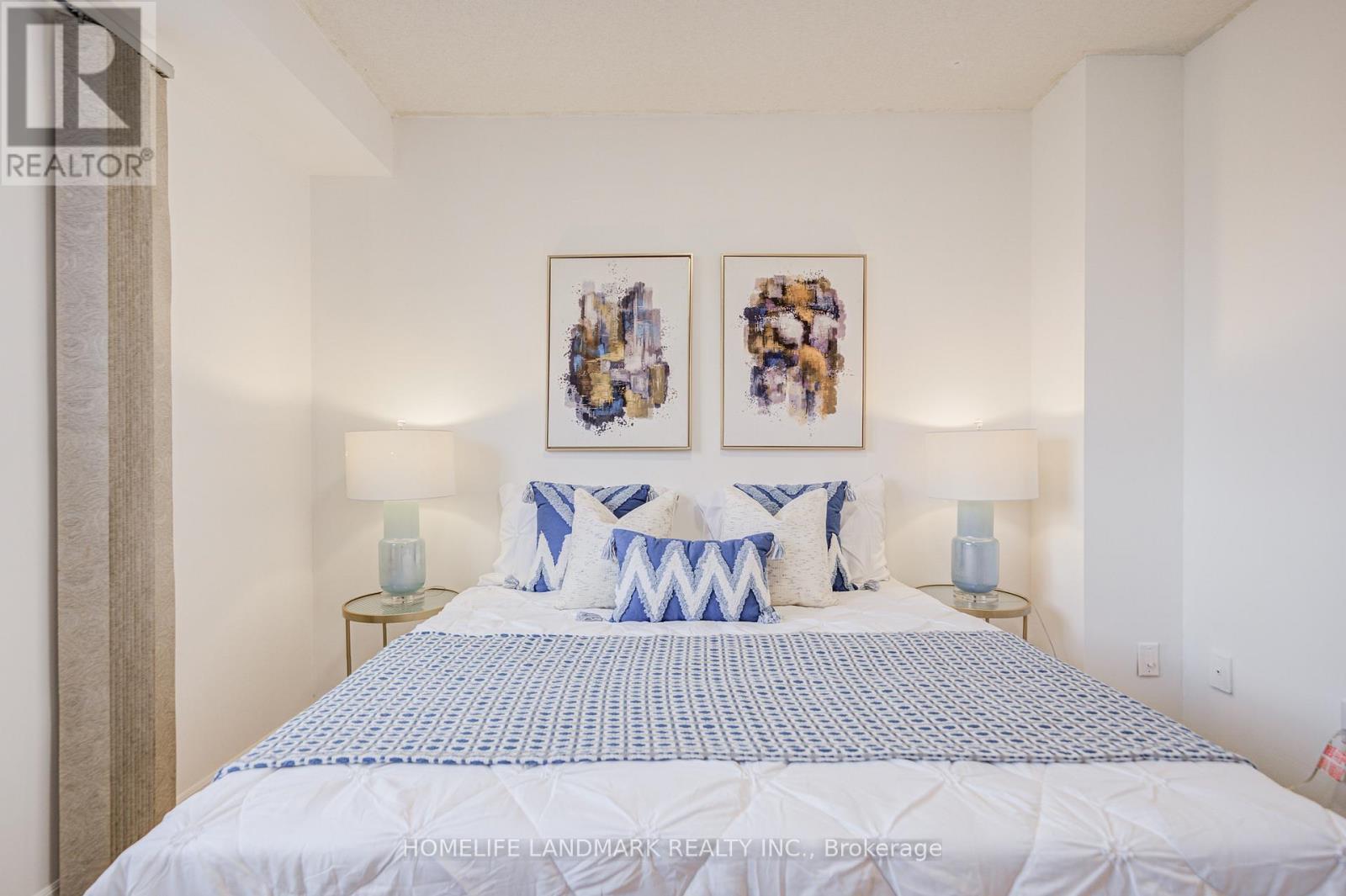 69 - 1050 Bristol Road W, Mississauga, Ontario  L5V 2E8 - Photo 21 - W12491338