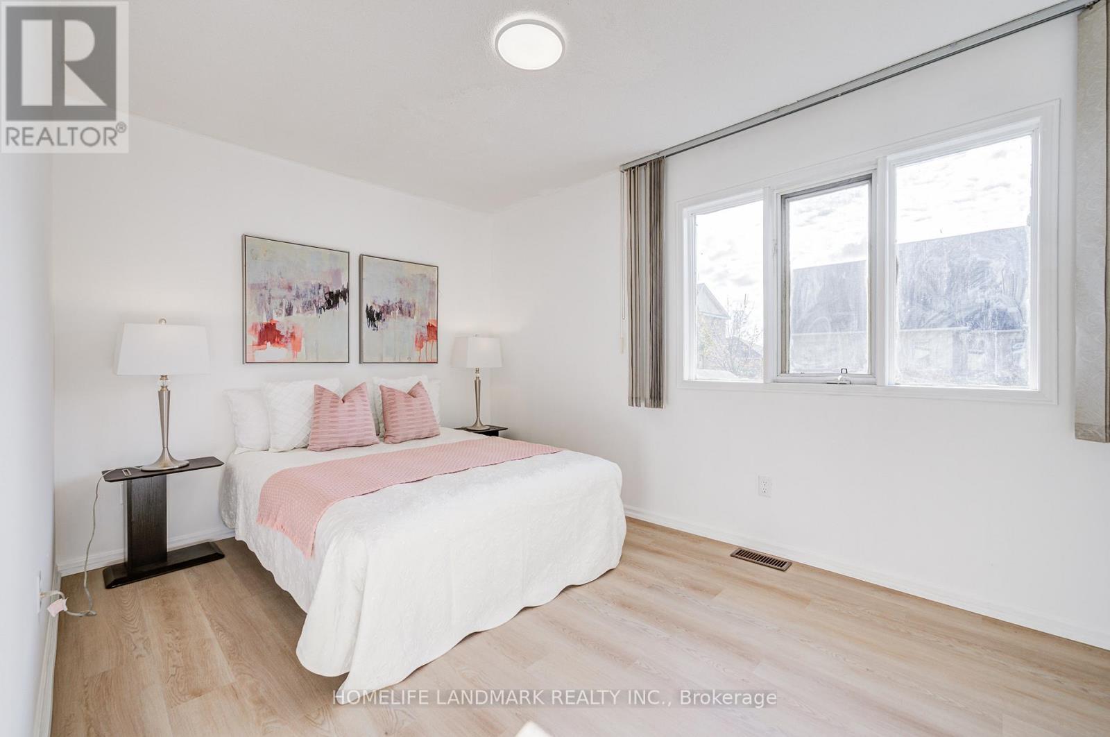 69 - 1050 Bristol Road W, Mississauga, Ontario  L5V 2E8 - Photo 22 - W12491338