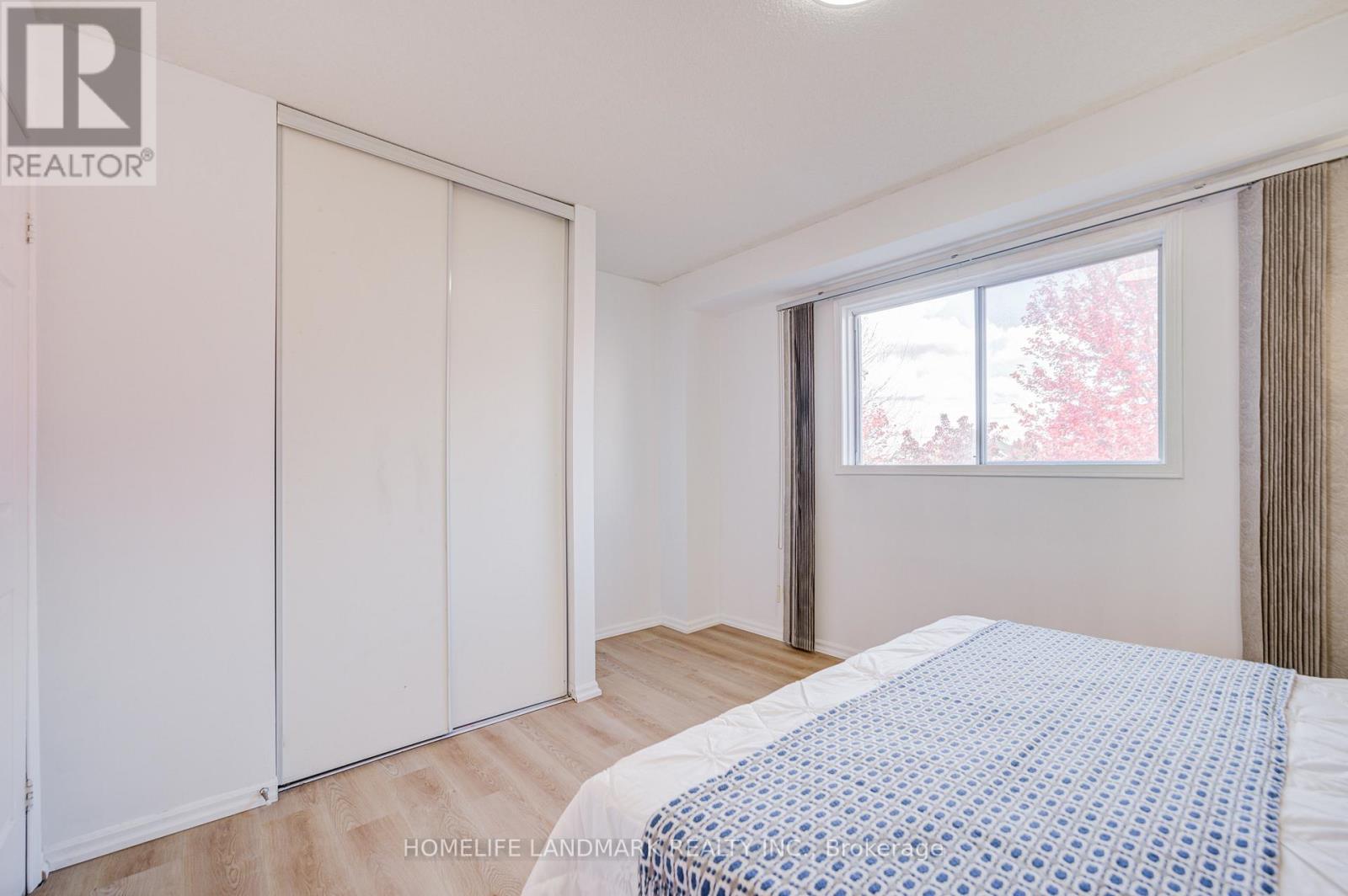 69 - 1050 Bristol Road W, Mississauga, Ontario  L5V 2E8 - Photo 23 - W12491338