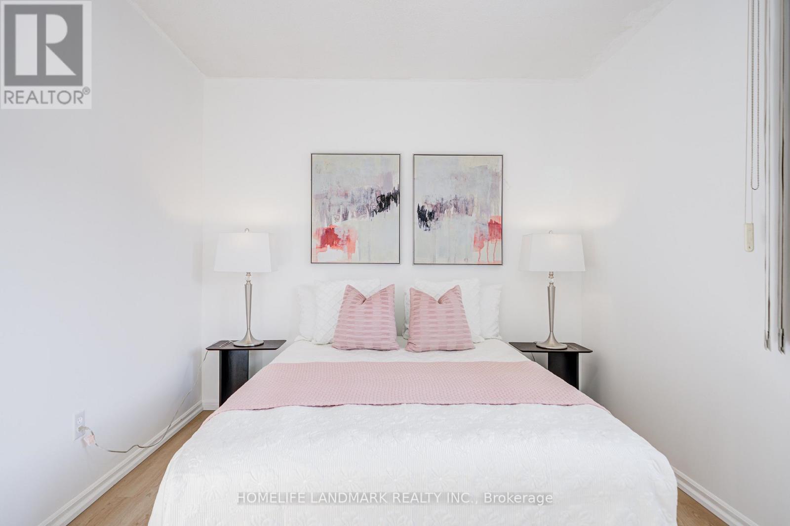 69 - 1050 Bristol Road W, Mississauga, Ontario  L5V 2E8 - Photo 24 - W12491338