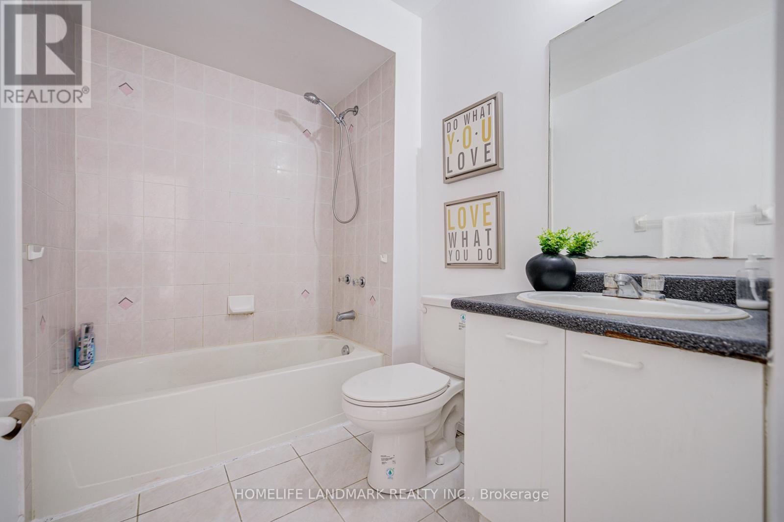 69 - 1050 Bristol Road W, Mississauga, Ontario  L5V 2E8 - Photo 27 - W12491338