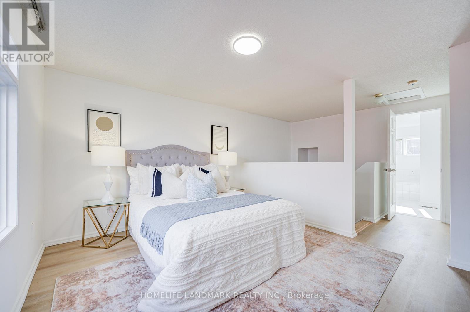 69 - 1050 Bristol Road W, Mississauga, Ontario  L5V 2E8 - Photo 28 - W12491338