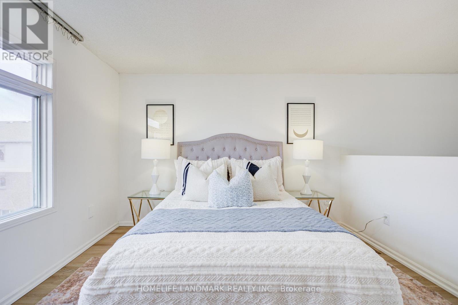 69 - 1050 Bristol Road W, Mississauga, Ontario  L5V 2E8 - Photo 29 - W12491338