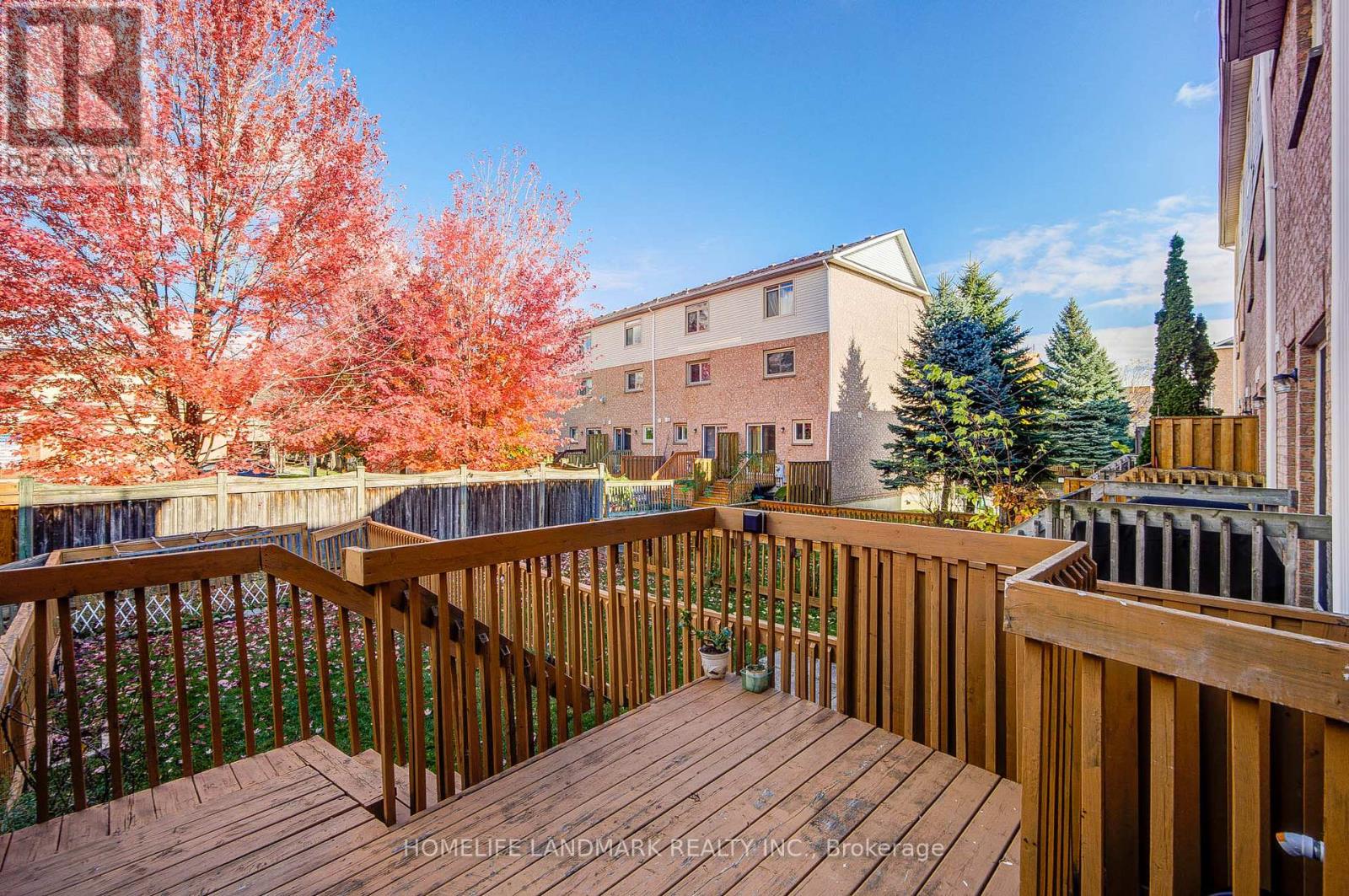 69 - 1050 Bristol Road W, Mississauga, Ontario  L5V 2E8 - Photo 35 - W12491338