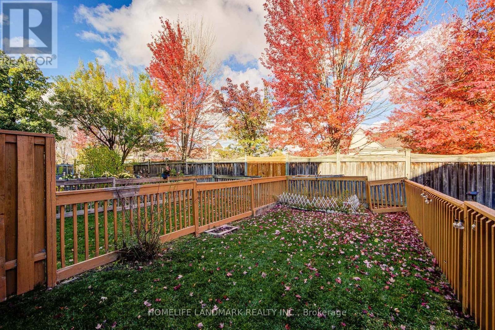 69 - 1050 Bristol Road W, Mississauga, Ontario  L5V 2E8 - Photo 38 - W12491338