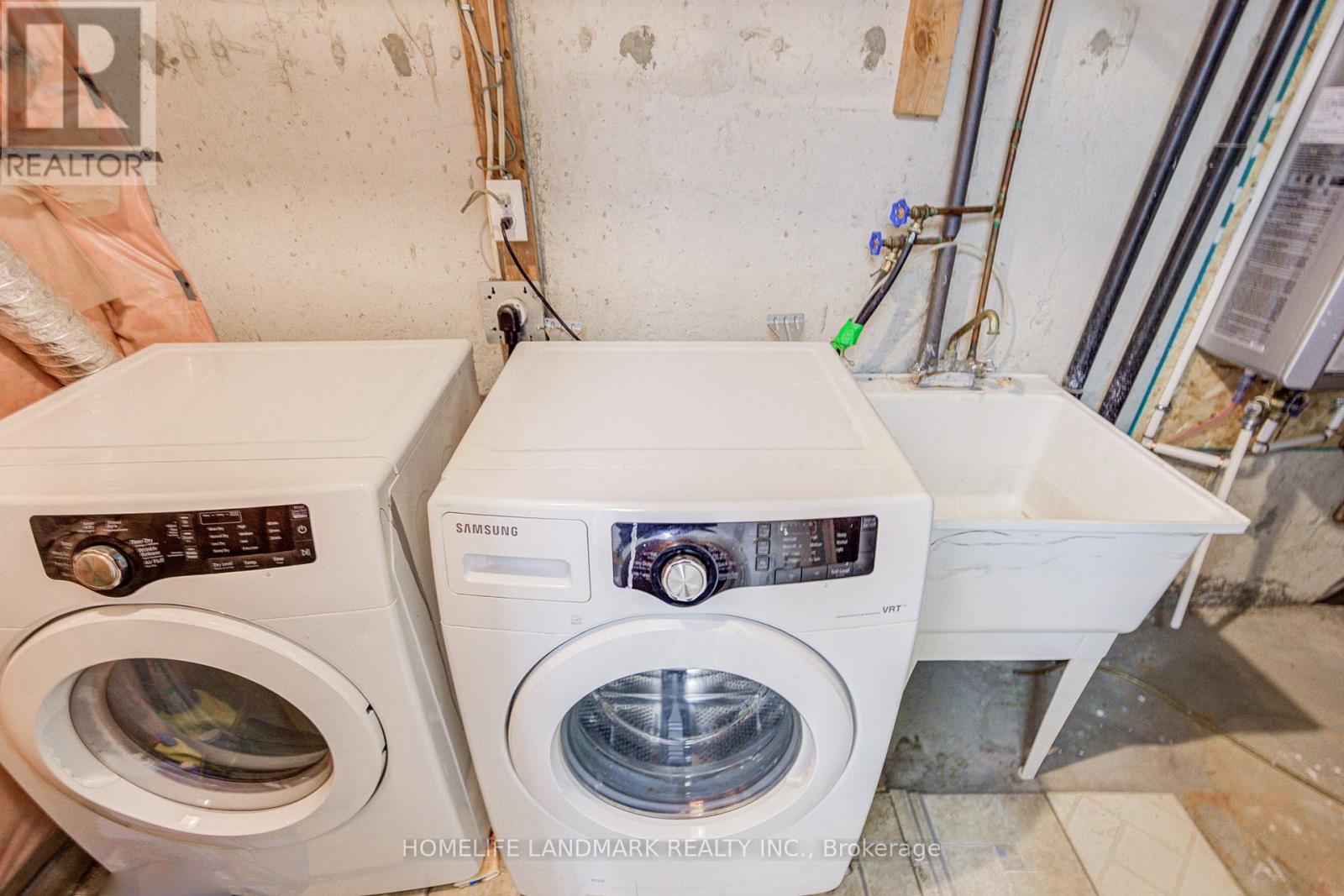 69 - 1050 Bristol Road W, Mississauga, Ontario  L5V 2E8 - Photo 6 - W12491338