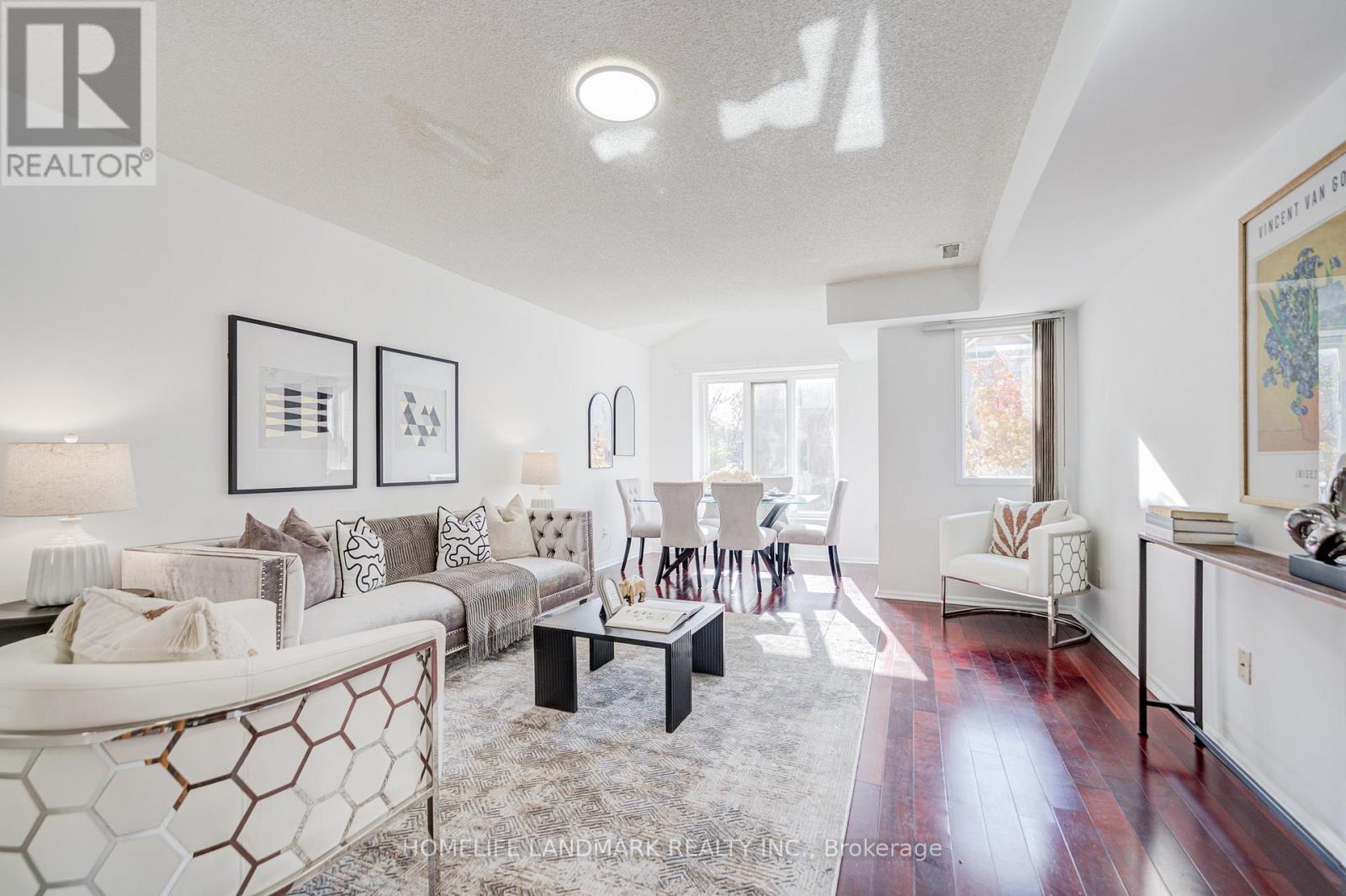 69 - 1050 Bristol Road W, Mississauga, Ontario  L5V 2E8 - Photo 7 - W12491338