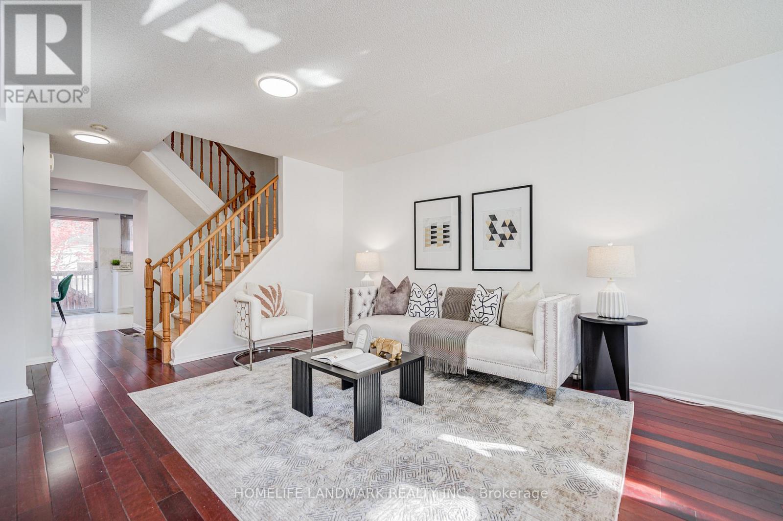 69 - 1050 Bristol Road W, Mississauga, Ontario  L5V 2E8 - Photo 9 - W12491338