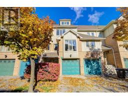 69 - 1050 Bristol Road W, Mississauga (East Credit), Ca