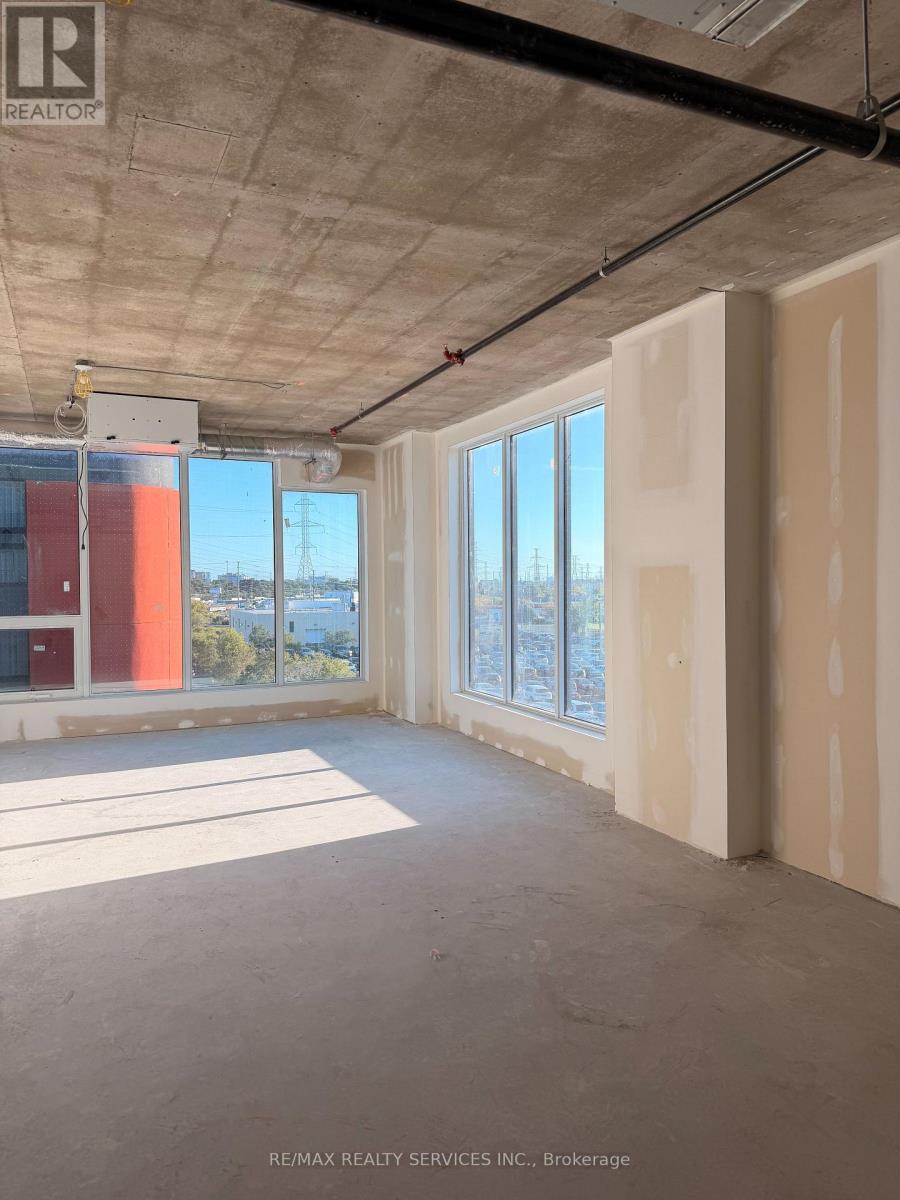 321 - 600 Dixon Road, Toronto, Ontario  M9W 1J1 - Photo 13 - W12491364