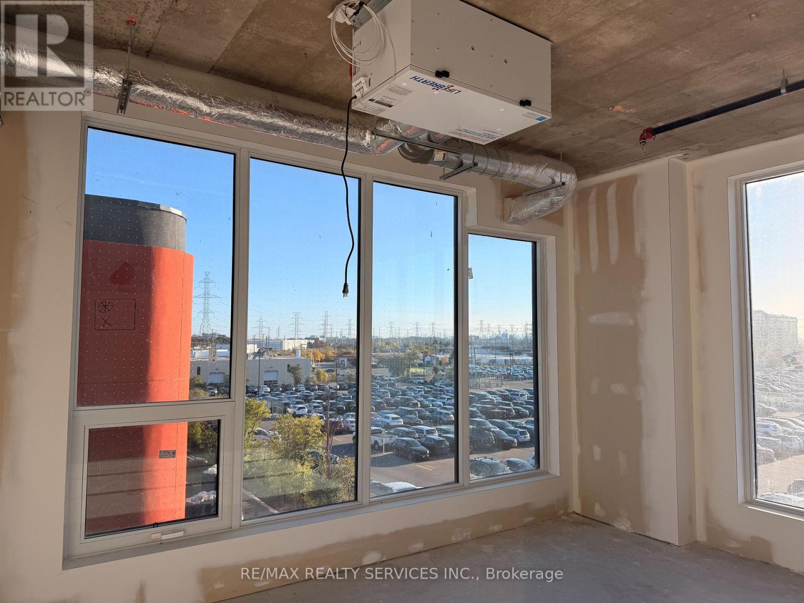 321 - 600 Dixon Road, Toronto, Ontario  M9W 1J1 - Photo 14 - W12491364