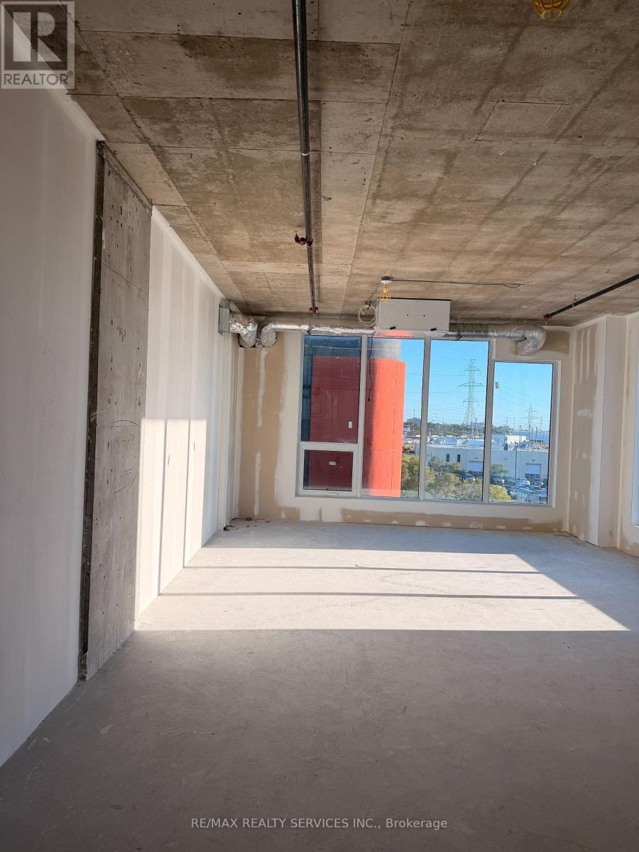 321 - 600 Dixon Road, Toronto, Ontario  M9W 1J1 - Photo 15 - W12491364