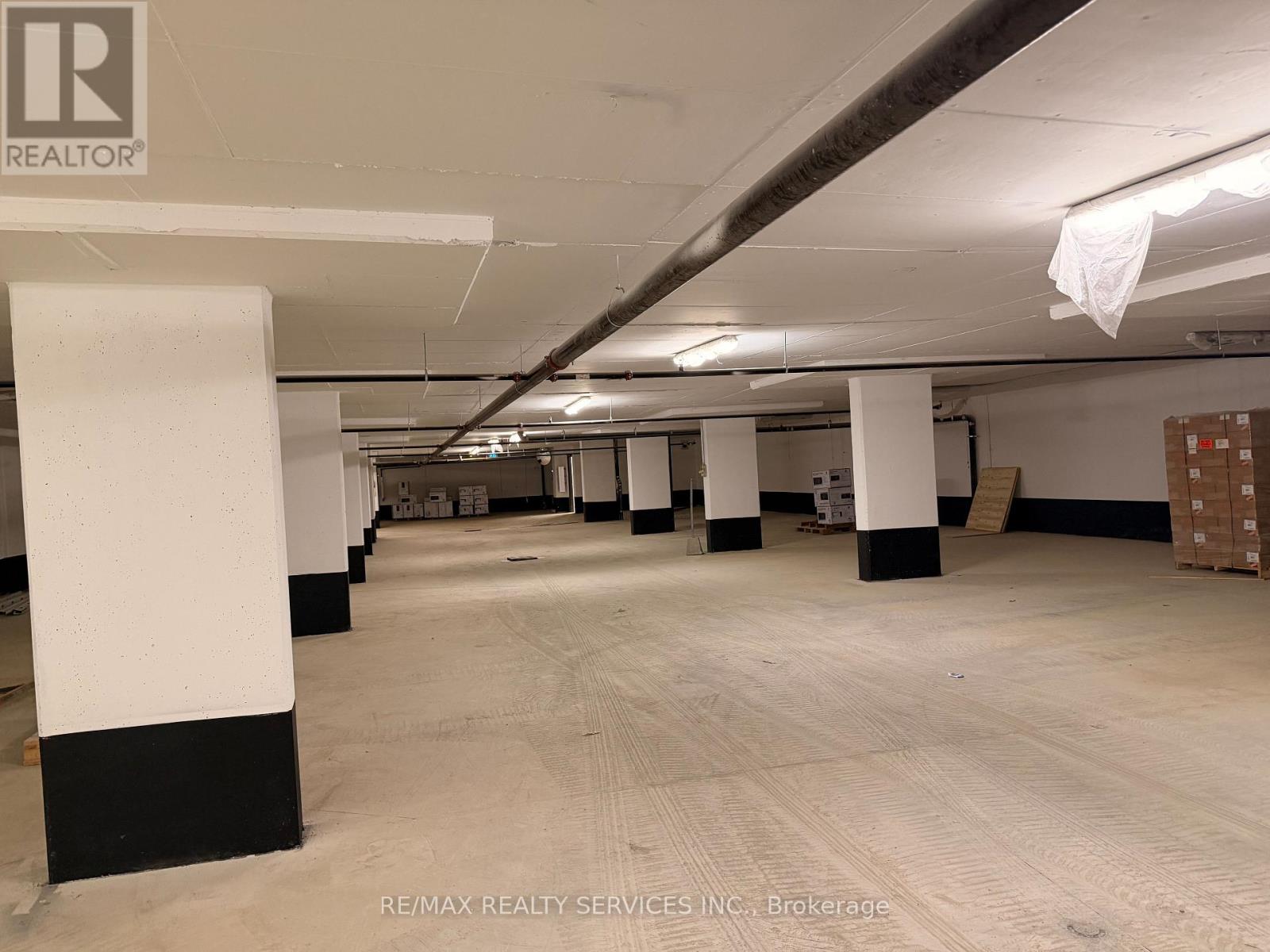 321 - 600 Dixon Road, Toronto, Ontario  M9W 1J1 - Photo 16 - W12491364