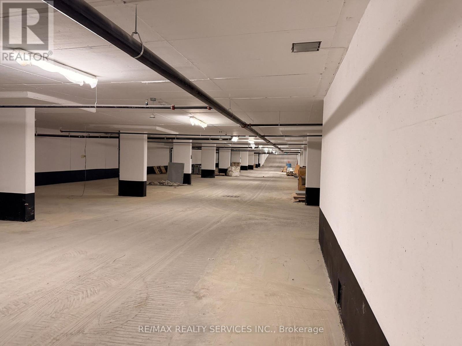 321 - 600 Dixon Road, Toronto, Ontario  M9W 1J1 - Photo 17 - W12491364