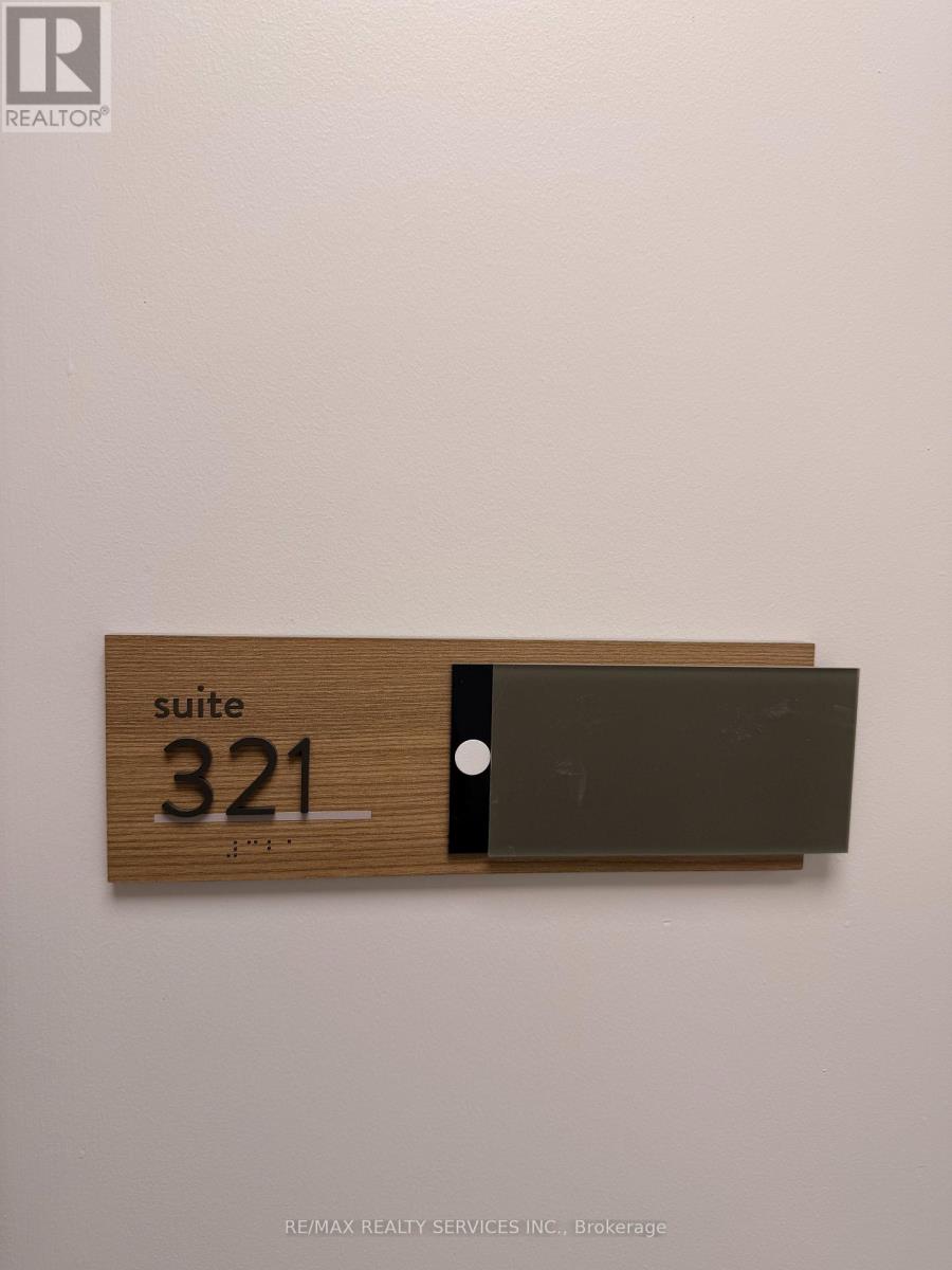 321 - 600 Dixon Road, Toronto, Ontario  M9W 1J1 - Photo 6 - W12491364