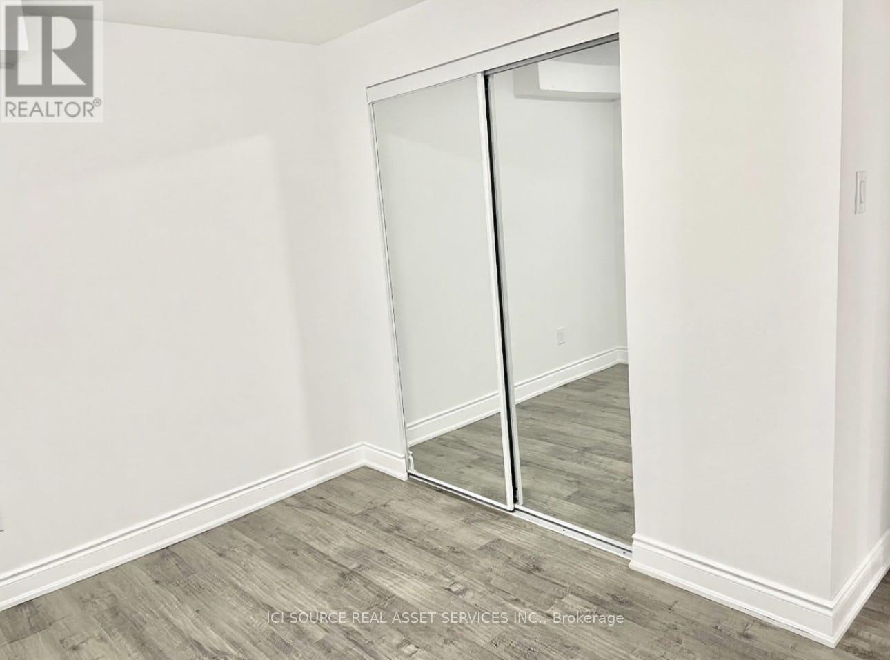 Basement - 195 Lionhead Golf Club Road, Brampton, Ontario  L6Y 6C1 - Photo 10 - W12491370