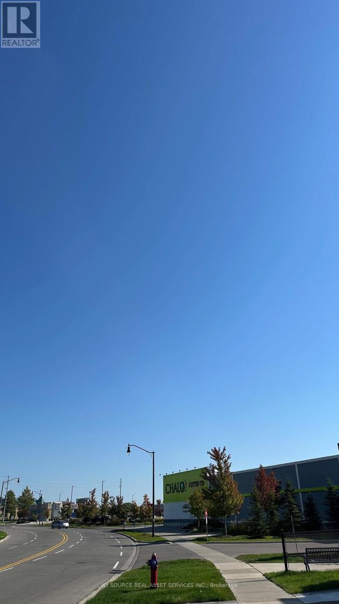 Basement - 195 Lionhead Golf Club Road, Brampton, Ontario  L6Y 6C1 - Photo 11 - W12491370