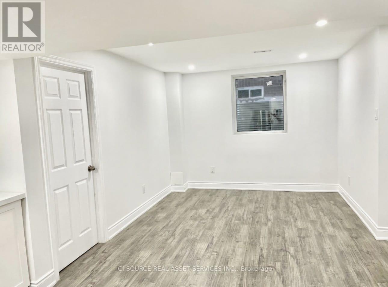 Basement - 195 Lionhead Golf Club Road, Brampton, Ontario  L6Y 6C1 - Photo 5 - W12491370