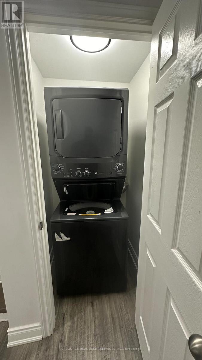 Basement - 195 Lionhead Golf Club Road, Brampton, Ontario  L6Y 6C1 - Photo 7 - W12491370