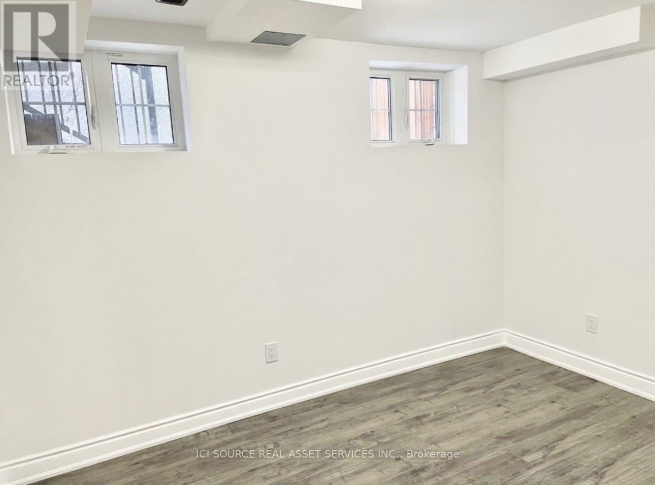 Basement - 195 Lionhead Golf Club Road, Brampton, Ontario  L6Y 6C1 - Photo 9 - W12491370