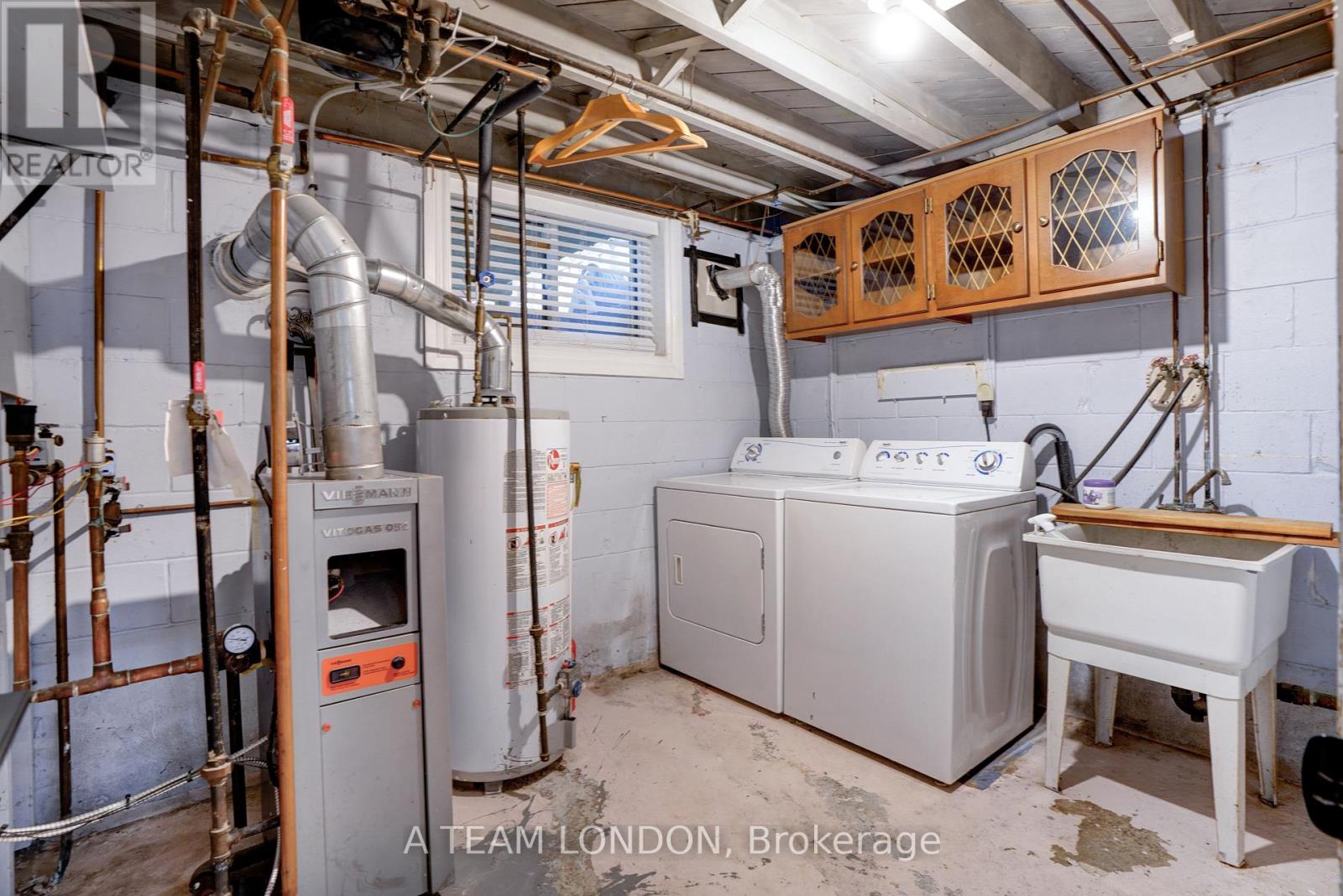 106 Thornton Avenue, London East, Ontario  N5Y 2Y5 - Photo 23 - X12489618