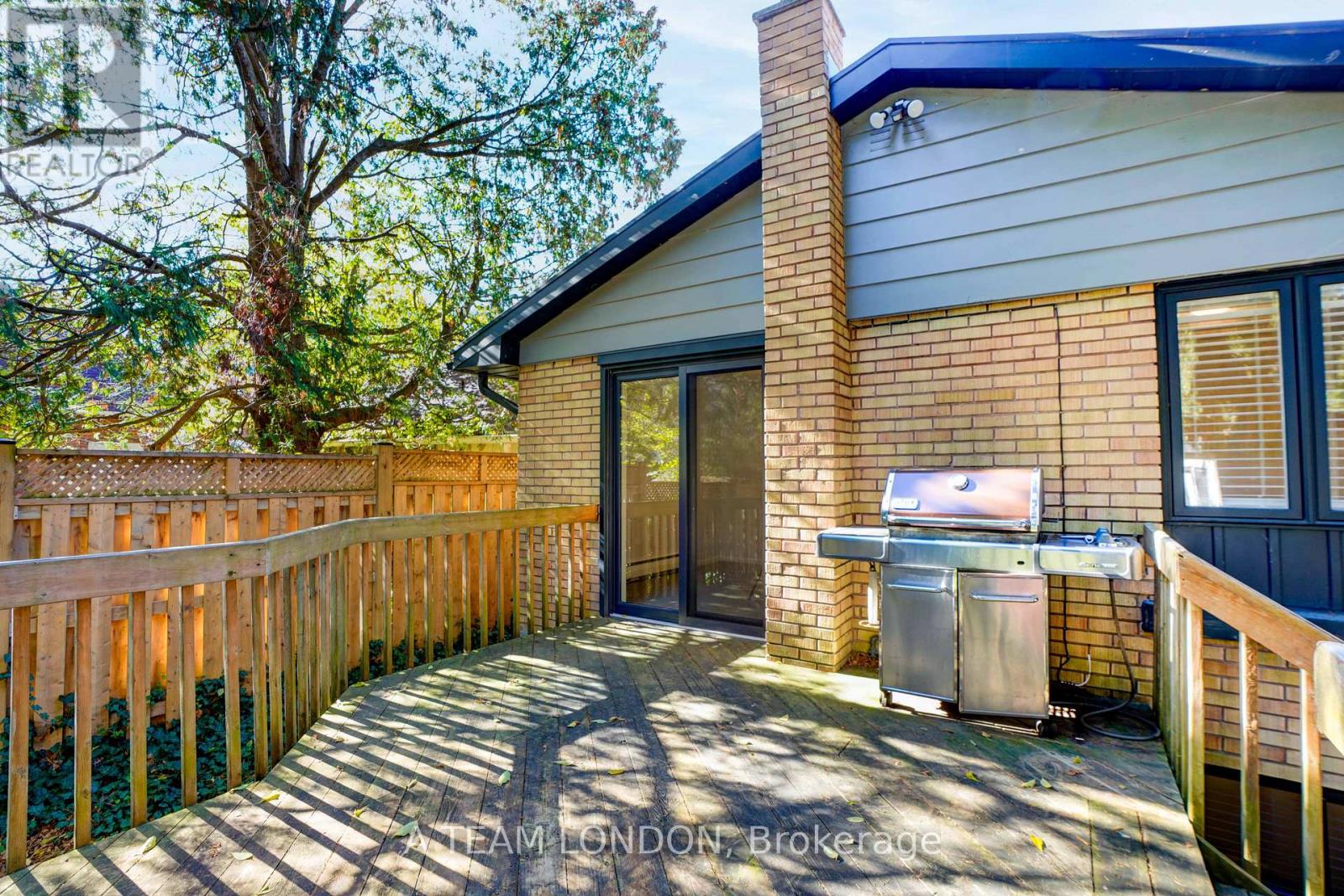 106 Thornton Avenue, London East, Ontario  N5Y 2Y5 - Photo 25 - X12489618